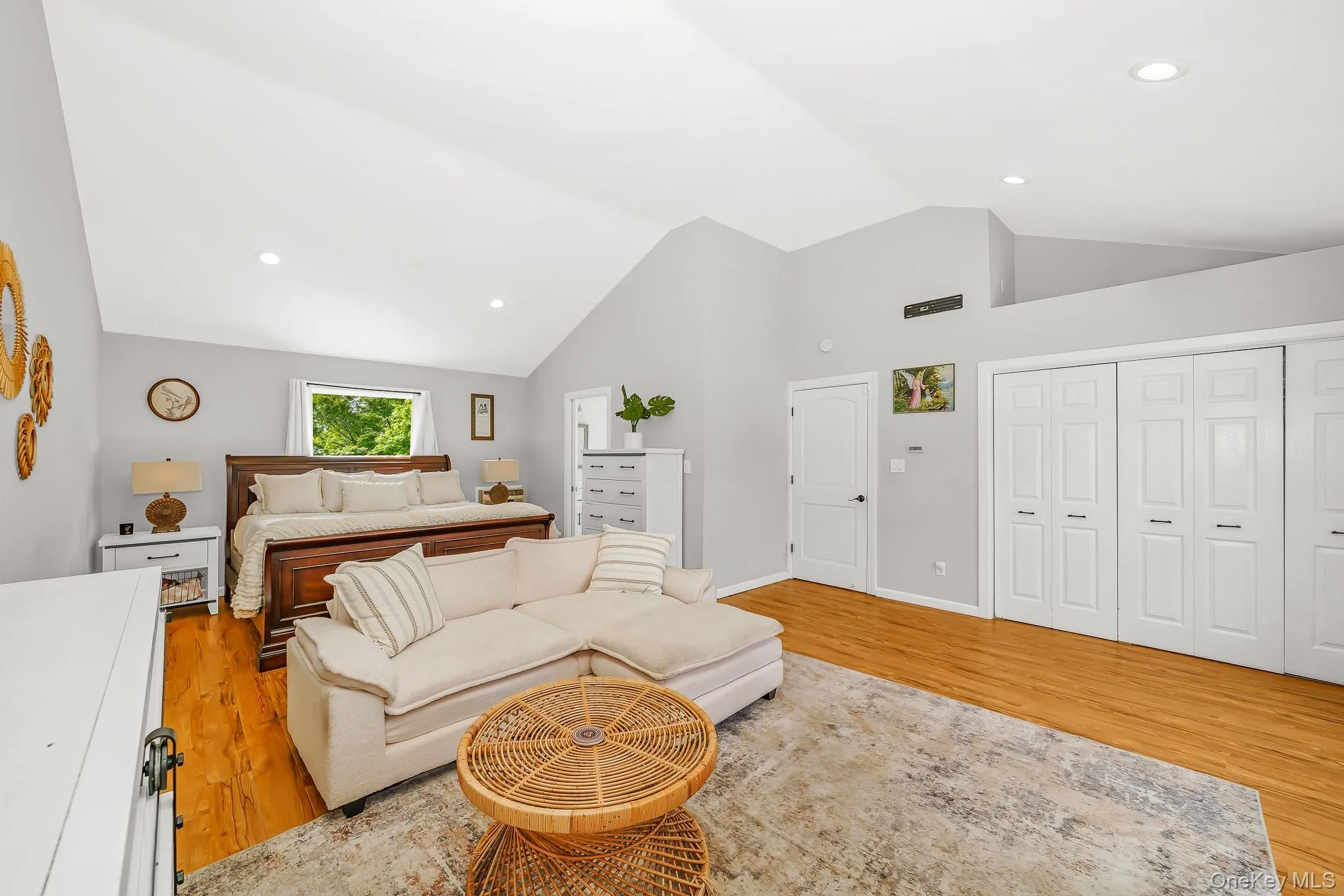 102 Inverness Road, Islip, NY, 3 Bedrooms Bedrooms, 8 Rooms Rooms,2 BathroomsBathrooms,Residential,For Rent,Inverness,0,1055881 102 Inverness Road, Islip, NY, 3 Bedrooms Bedrooms, 8 Rooms Rooms,2 BathroomsBathrooms,Residential,For Rent,Inverness,0,1055881