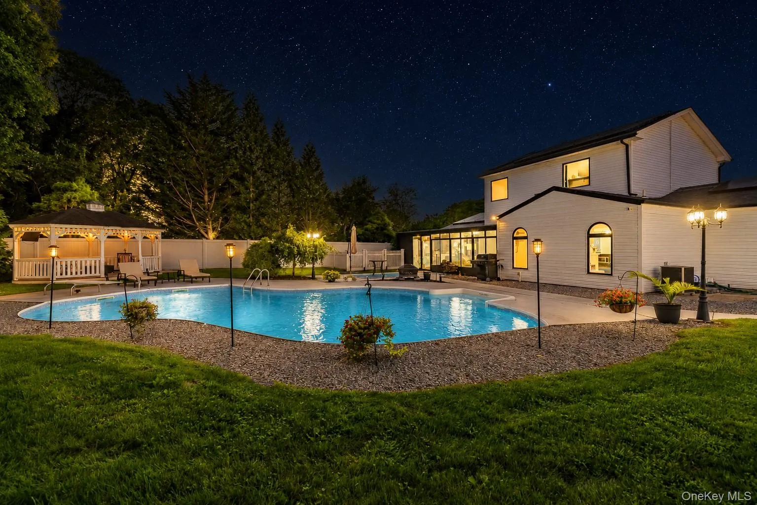 102 Inverness Road, Islip, NY, 3 Bedrooms Bedrooms, 8 Rooms Rooms,2 BathroomsBathrooms,Residential,For Rent,Inverness,0,1055881 102 Inverness Road, Islip, NY, 3 Bedrooms Bedrooms, 8 Rooms Rooms,2 BathroomsBathrooms,Residential,For Rent,Inverness,0,1055881