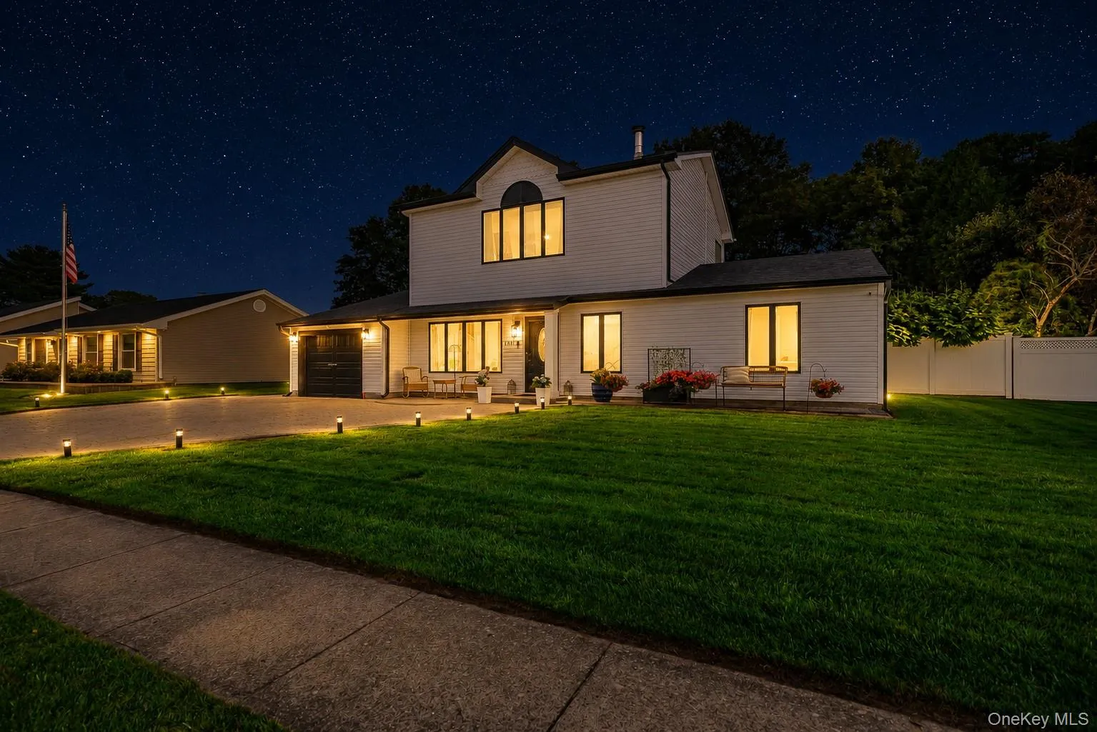 102 Inverness Road, Islip, NY, 3 Bedrooms Bedrooms, 8 Rooms Rooms,2 BathroomsBathrooms,Residential,For Rent,Inverness,0,1055881 102 Inverness Road, Islip, NY, 3 Bedrooms Bedrooms, 8 Rooms Rooms,2 BathroomsBathrooms,Residential,For Rent,Inverness,0,1055881