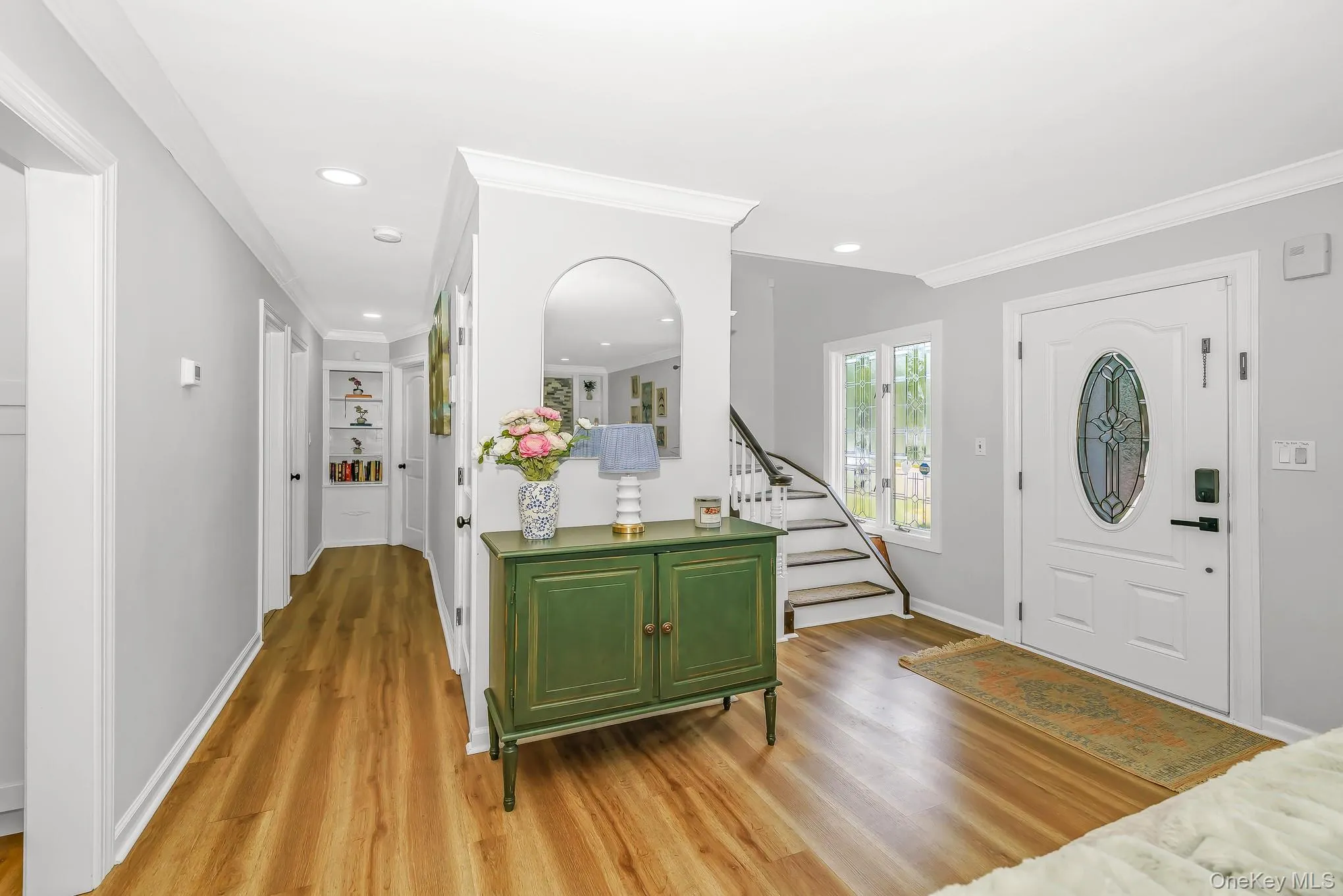 102 Inverness Road, Islip, NY, 3 Bedrooms Bedrooms, 8 Rooms Rooms,2 BathroomsBathrooms,Residential,For Rent,Inverness,0,1055881 102 Inverness Road, Islip, NY, 3 Bedrooms Bedrooms, 8 Rooms Rooms,2 BathroomsBathrooms,Residential,For Rent,Inverness,0,1055881