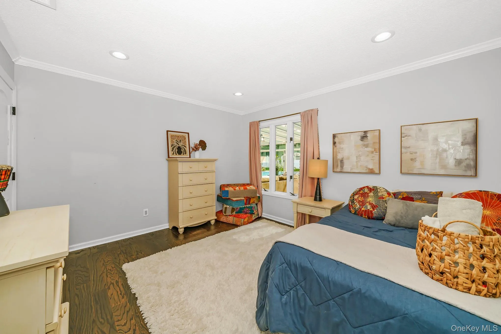 102 Inverness Road, Islip, NY, 3 Bedrooms Bedrooms, 8 Rooms Rooms,2 BathroomsBathrooms,Residential,For Rent,Inverness,0,1055881 102 Inverness Road, Islip, NY, 3 Bedrooms Bedrooms, 8 Rooms Rooms,2 BathroomsBathrooms,Residential,For Rent,Inverness,0,1055881