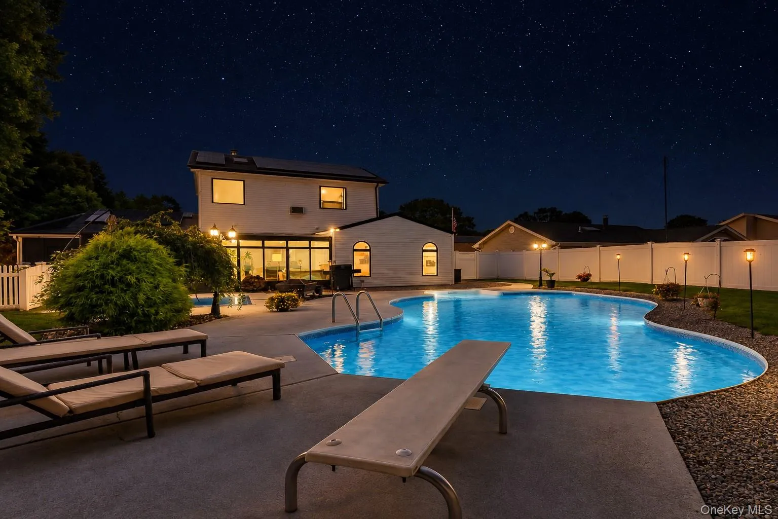 102 Inverness Road, Islip, NY, 3 Bedrooms Bedrooms, 8 Rooms Rooms,2 BathroomsBathrooms,Residential,For Rent,Inverness,0,1055881 102 Inverness Road, Islip, NY, 3 Bedrooms Bedrooms, 8 Rooms Rooms,2 BathroomsBathrooms,Residential,For Rent,Inverness,0,1055881