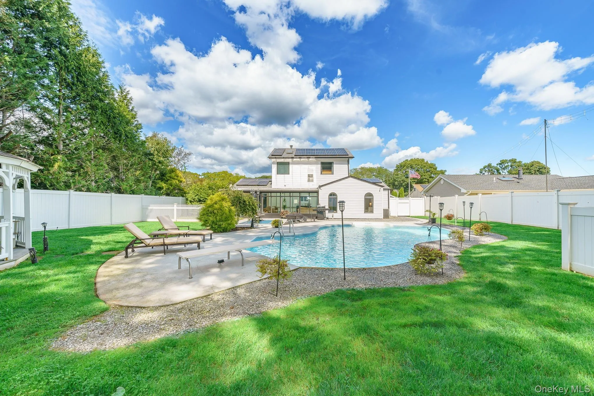102 Inverness Road, Islip, NY, 3 Bedrooms Bedrooms, 8 Rooms Rooms,2 BathroomsBathrooms,Residential,For Rent,Inverness,0,1055881 102 Inverness Road, Islip, NY, 3 Bedrooms Bedrooms, 8 Rooms Rooms,2 BathroomsBathrooms,Residential,For Rent,Inverness,0,1055881