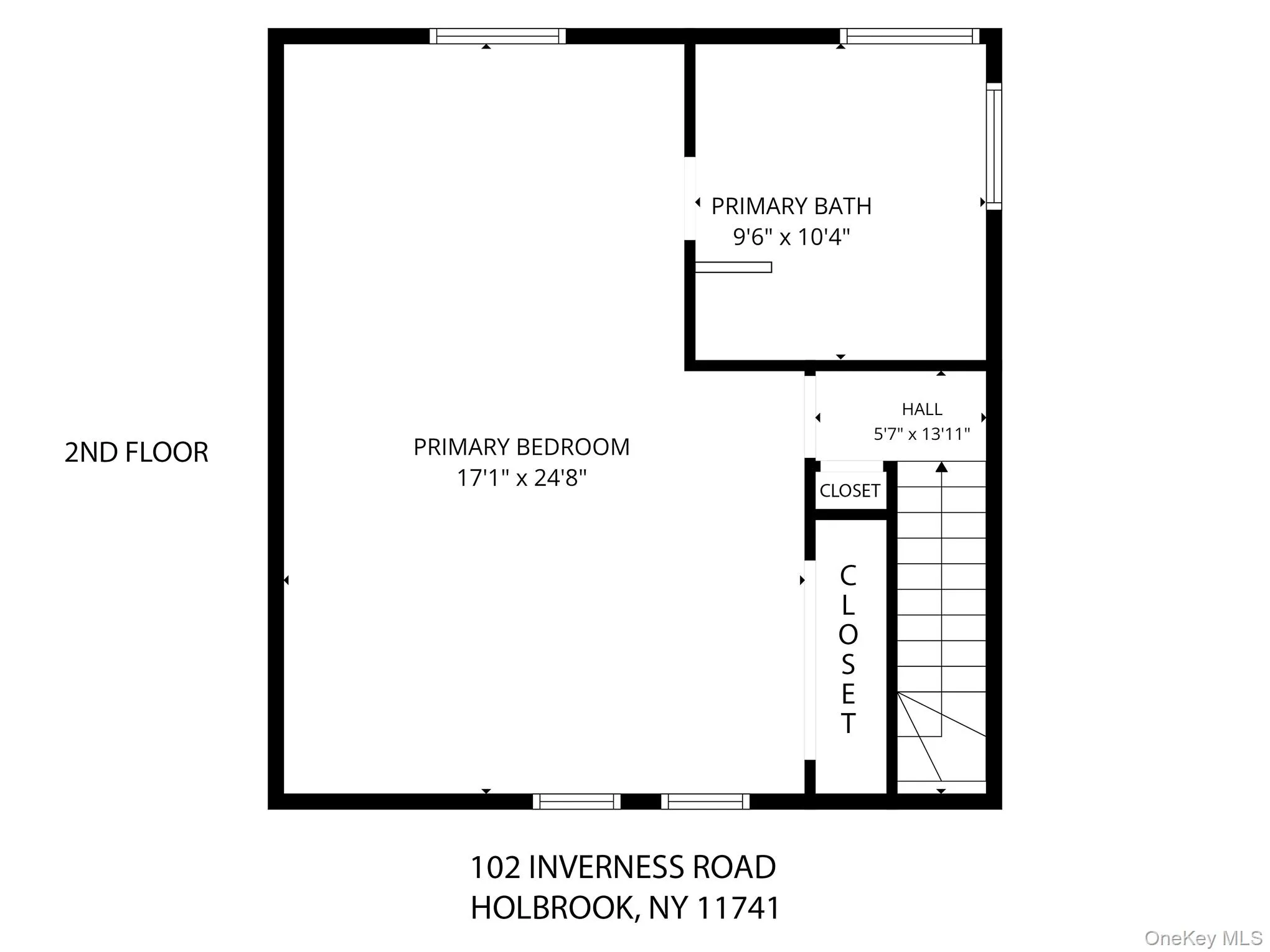 102 Inverness Road, Islip, NY, 3 Bedrooms Bedrooms, 8 Rooms Rooms,2 BathroomsBathrooms,Residential,For Rent,Inverness,0,1055881 102 Inverness Road, Islip, NY, 3 Bedrooms Bedrooms, 8 Rooms Rooms,2 BathroomsBathrooms,Residential,For Rent,Inverness,0,1055881