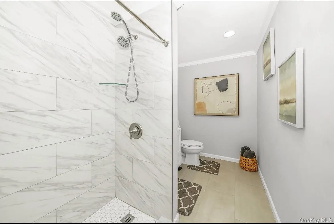 102 Inverness Road, Islip, NY, 3 Bedrooms Bedrooms, 8 Rooms Rooms,2 BathroomsBathrooms,Residential,For Rent,Inverness,0,1055881 102 Inverness Road, Islip, NY, 3 Bedrooms Bedrooms, 8 Rooms Rooms,2 BathroomsBathrooms,Residential,For Rent,Inverness,0,1055881