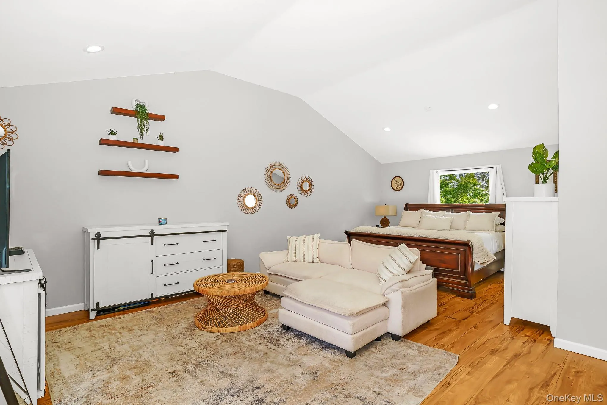 102 Inverness Road, Islip, NY, 3 Bedrooms Bedrooms, 8 Rooms Rooms,2 BathroomsBathrooms,Residential,For Rent,Inverness,0,1055881 102 Inverness Road, Islip, NY, 3 Bedrooms Bedrooms, 8 Rooms Rooms,2 BathroomsBathrooms,Residential,For Rent,Inverness,0,1055881