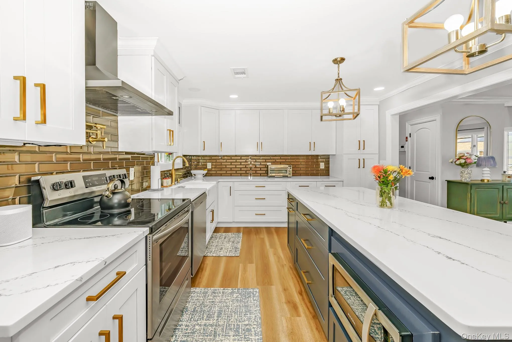 102 Inverness Road, Islip, NY, 3 Bedrooms Bedrooms, 8 Rooms Rooms,2 BathroomsBathrooms,Residential,For Rent,Inverness,0,1055881 102 Inverness Road, Islip, NY, 3 Bedrooms Bedrooms, 8 Rooms Rooms,2 BathroomsBathrooms,Residential,For Rent,Inverness,0,1055881