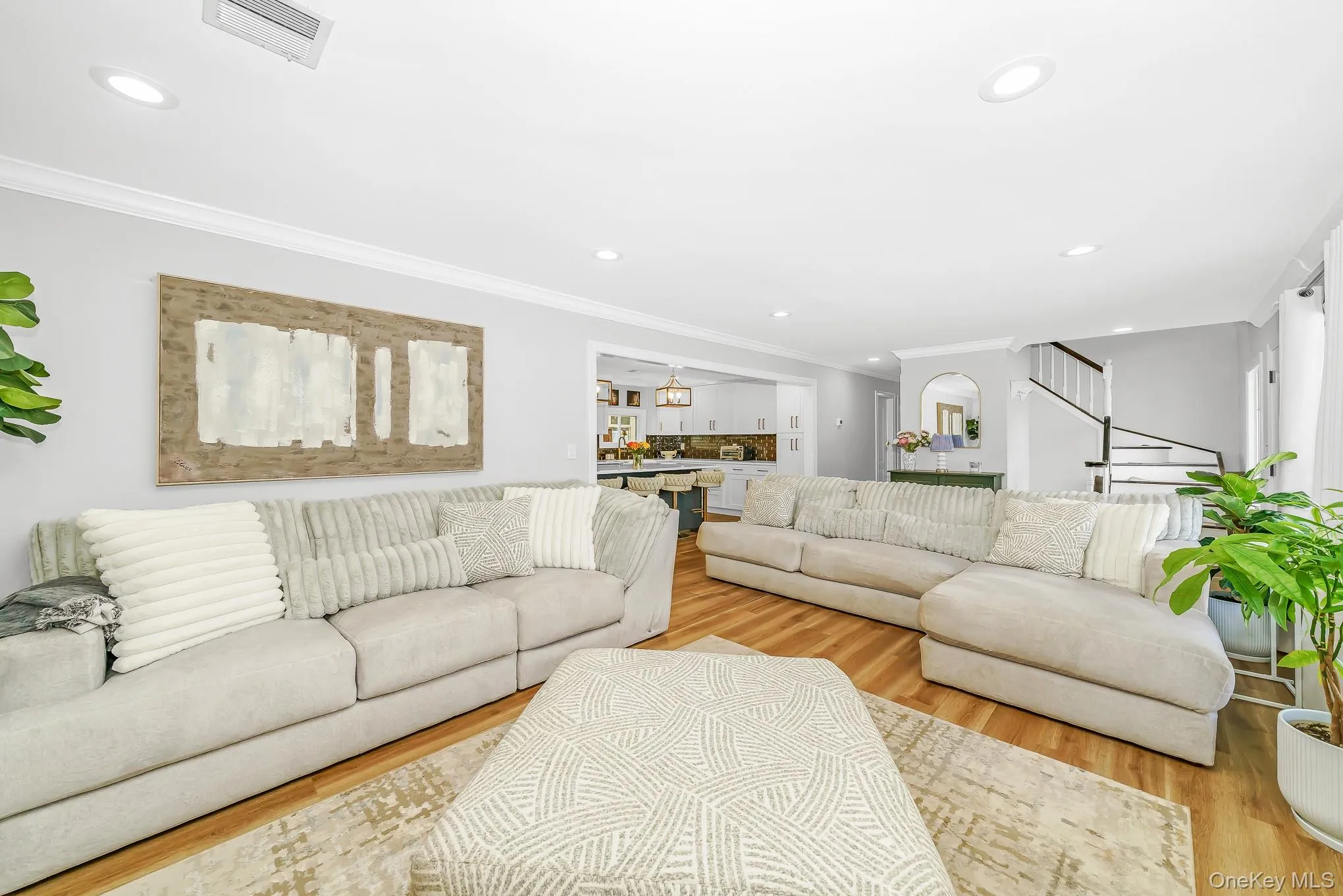 102 Inverness Road, Islip, NY, 3 Bedrooms Bedrooms, 8 Rooms Rooms,2 BathroomsBathrooms,Residential,For Rent,Inverness,0,1055881 102 Inverness Road, Islip, NY, 3 Bedrooms Bedrooms, 8 Rooms Rooms,2 BathroomsBathrooms,Residential,For Rent,Inverness,0,1055881