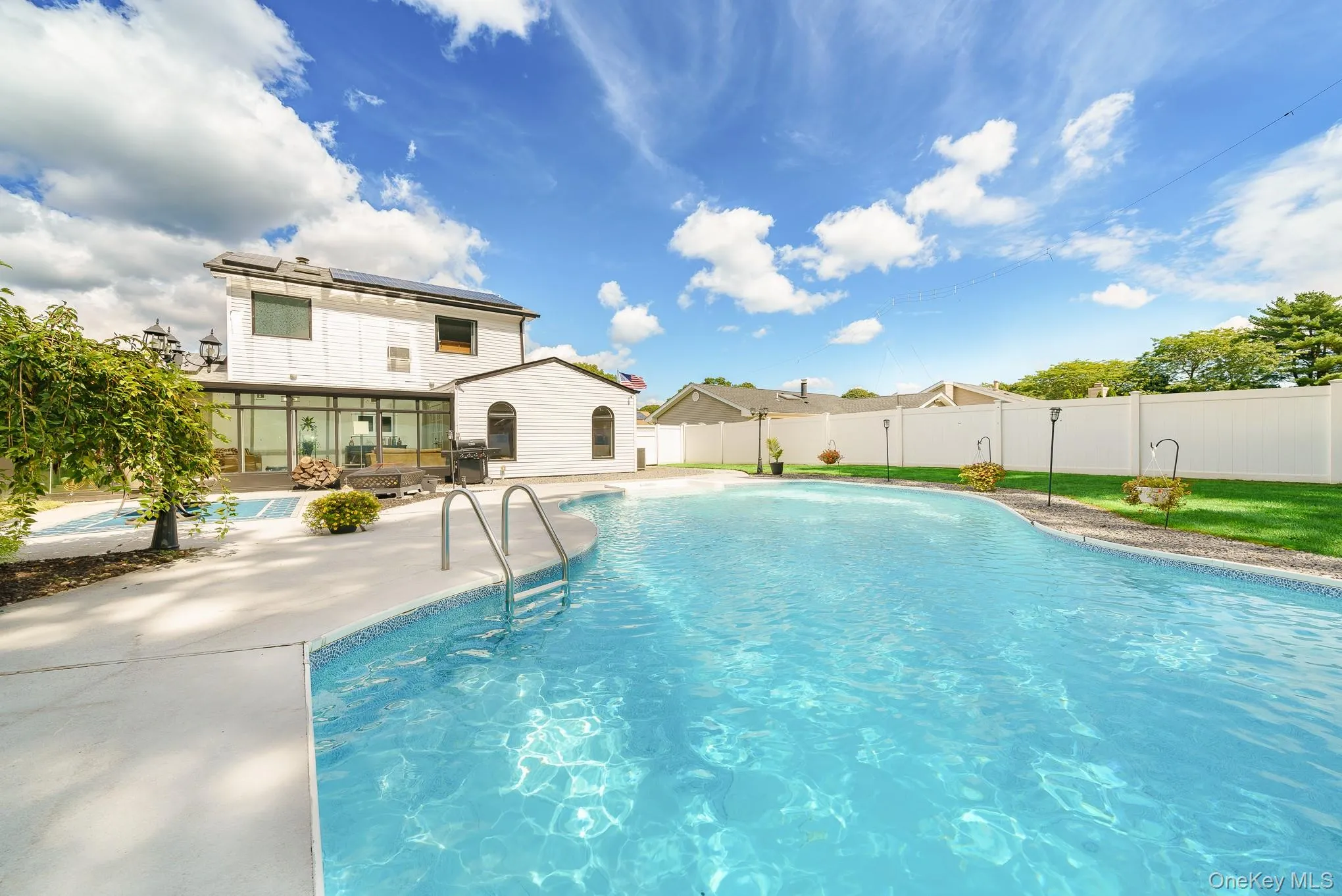 102 Inverness Road, Islip, NY, 3 Bedrooms Bedrooms, 8 Rooms Rooms,2 BathroomsBathrooms,Residential,For Rent,Inverness,0,1055881 102 Inverness Road, Islip, NY, 3 Bedrooms Bedrooms, 8 Rooms Rooms,2 BathroomsBathrooms,Residential,For Rent,Inverness,0,1055881