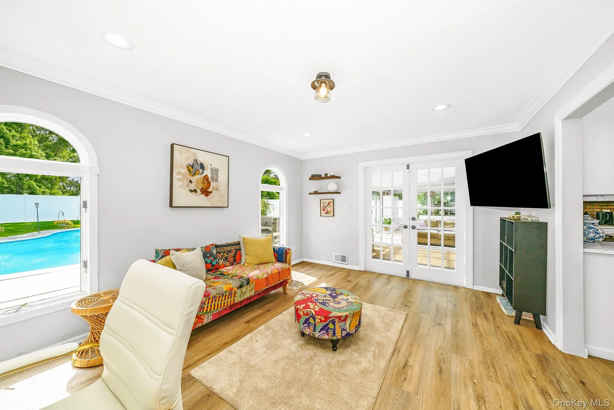 102 Inverness Road, Islip, NY, 3 Bedrooms Bedrooms, 8 Rooms Rooms,2 BathroomsBathrooms,Residential,For Rent,Inverness,0,1055881 102 Inverness Road, Islip, NY, 3 Bedrooms Bedrooms, 8 Rooms Rooms,2 BathroomsBathrooms,Residential,For Rent,Inverness,0,1055881