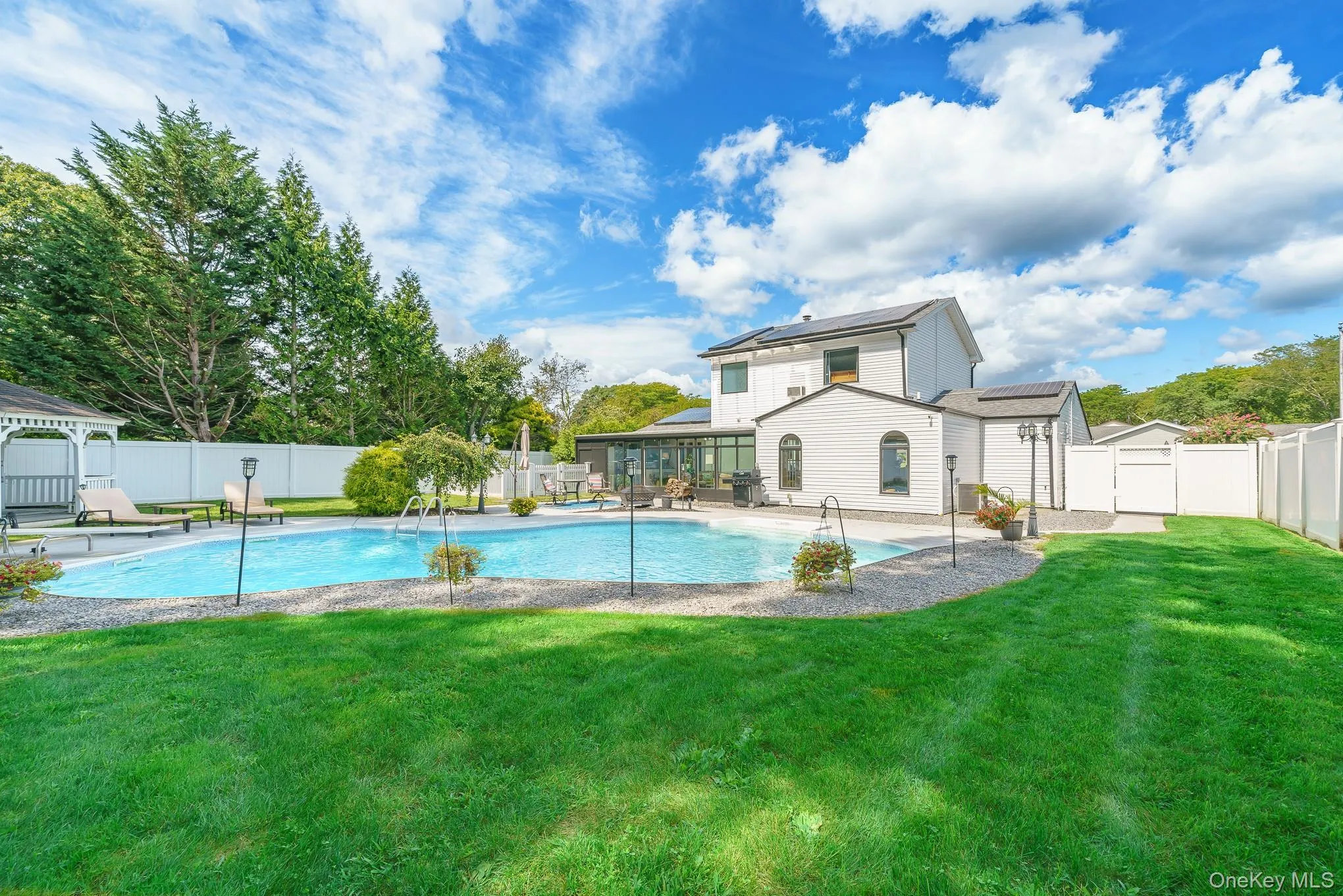 102 Inverness Road, Islip, NY, 3 Bedrooms Bedrooms, 8 Rooms Rooms,2 BathroomsBathrooms,Residential,For Rent,Inverness,0,1055881 102 Inverness Road, Islip, NY, 3 Bedrooms Bedrooms, 8 Rooms Rooms,2 BathroomsBathrooms,Residential,For Rent,Inverness,0,1055881