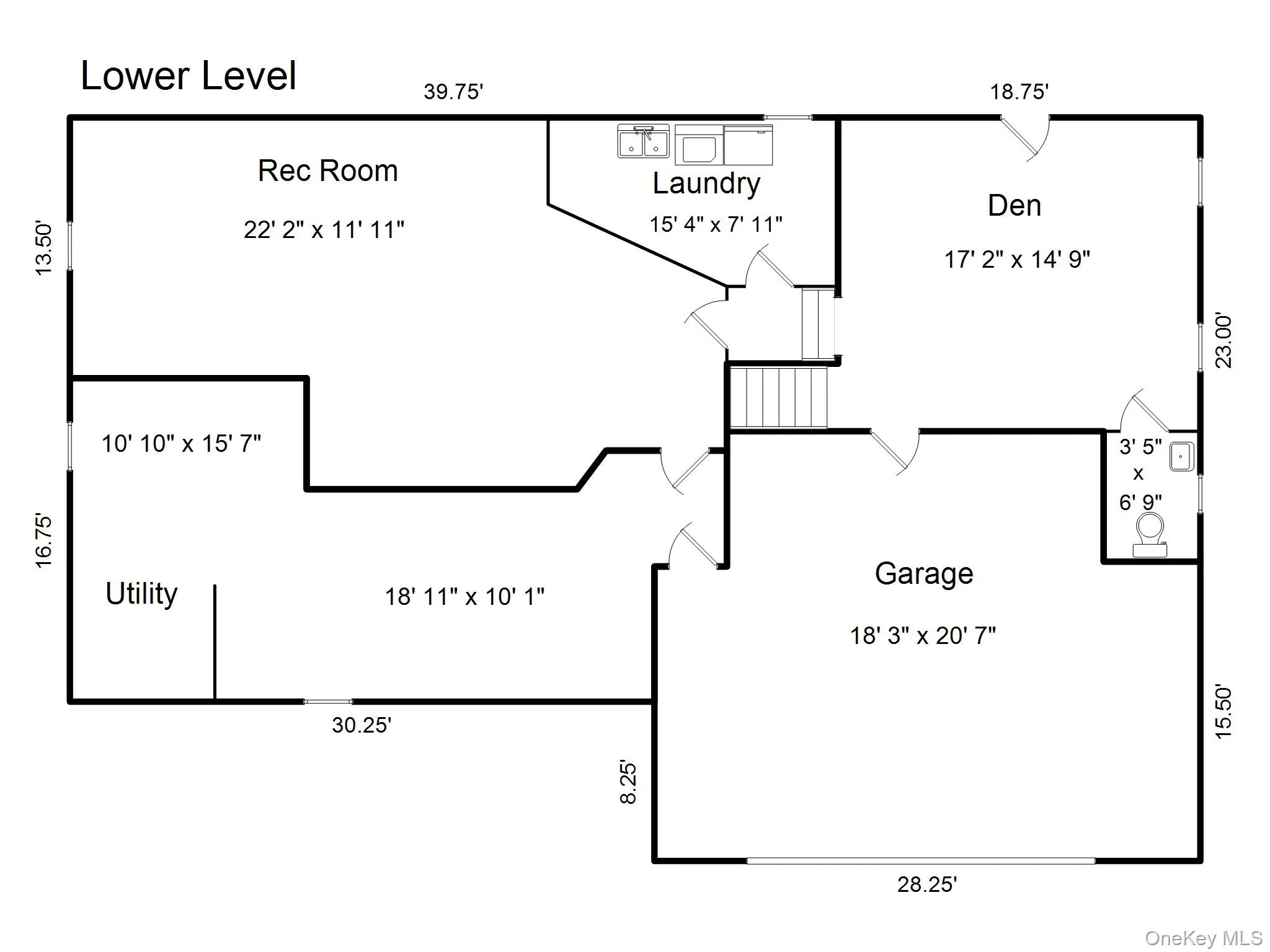 52 Dorchester Road, New Rochelle, NY, 3 Bedrooms Bedrooms, 8 Rooms Rooms,2 BathroomsBathrooms,Residential,For Rent,Dorchester,0,1055884 52 Dorchester Road, New Rochelle, NY, 3 Bedrooms Bedrooms, 8 Rooms Rooms,2 BathroomsBathrooms,Residential,For Rent,Dorchester,0,1055884