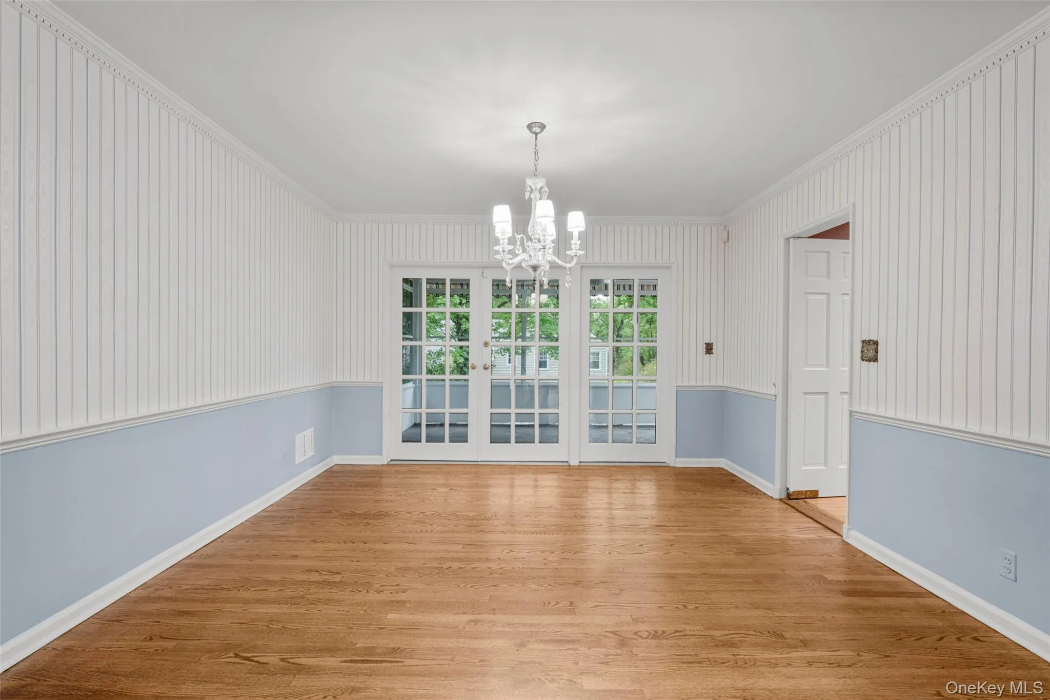 52 Dorchester Road, New Rochelle, NY, 3 Bedrooms Bedrooms, 8 Rooms Rooms,2 BathroomsBathrooms,Residential,For Rent,Dorchester,0,1055884 52 Dorchester Road, New Rochelle, NY, 3 Bedrooms Bedrooms, 8 Rooms Rooms,2 BathroomsBathrooms,Residential,For Rent,Dorchester,0,1055884