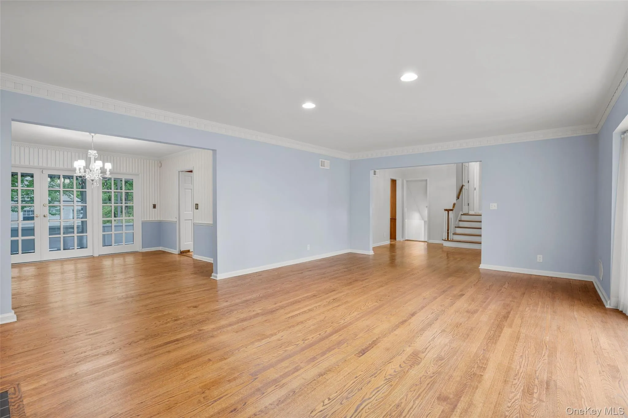 52 Dorchester Road, New Rochelle, NY, 3 Bedrooms Bedrooms, 8 Rooms Rooms,2 BathroomsBathrooms,Residential,For Rent,Dorchester,0,1055884 52 Dorchester Road, New Rochelle, NY, 3 Bedrooms Bedrooms, 8 Rooms Rooms,2 BathroomsBathrooms,Residential,For Rent,Dorchester,0,1055884
