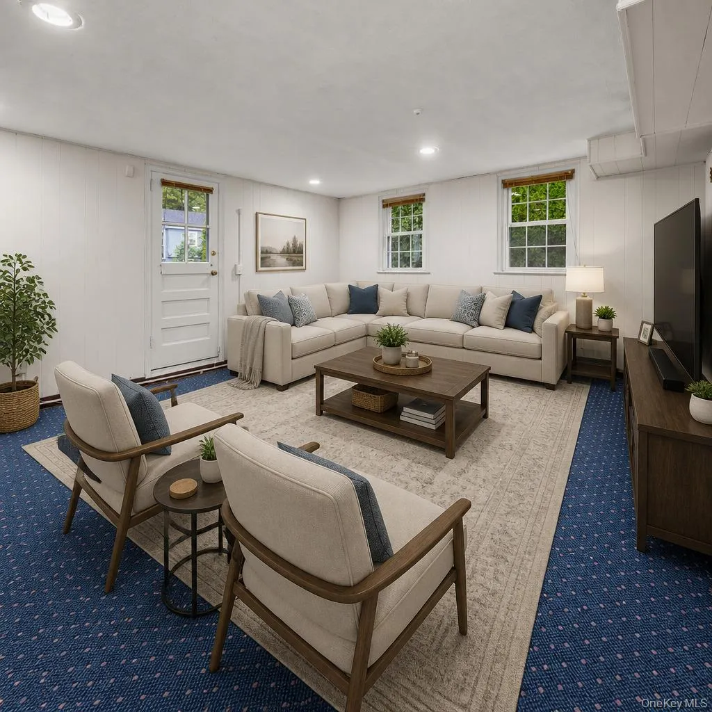 virtual rendering virtual rendering