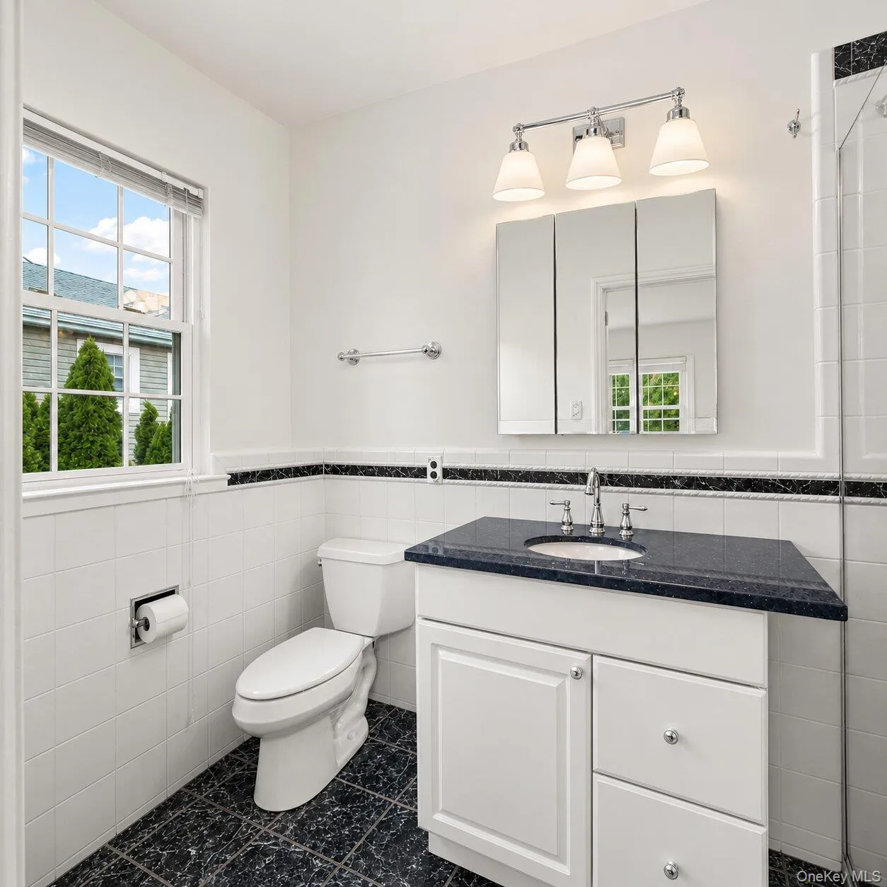52 Dorchester Road, New Rochelle, NY, 3 Bedrooms Bedrooms, 8 Rooms Rooms,2 BathroomsBathrooms,Residential,For Rent,Dorchester,0,1055884 52 Dorchester Road, New Rochelle, NY, 3 Bedrooms Bedrooms, 8 Rooms Rooms,2 BathroomsBathrooms,Residential,For Rent,Dorchester,0,1055884