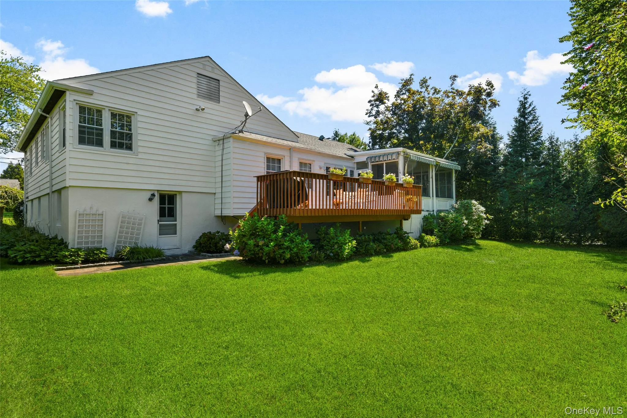 52 Dorchester Road, New Rochelle, NY, 3 Bedrooms Bedrooms, 8 Rooms Rooms,2 BathroomsBathrooms,Residential,For Rent,Dorchester,0,1055884 52 Dorchester Road, New Rochelle, NY, 3 Bedrooms Bedrooms, 8 Rooms Rooms,2 BathroomsBathrooms,Residential,For Rent,Dorchester,0,1055884