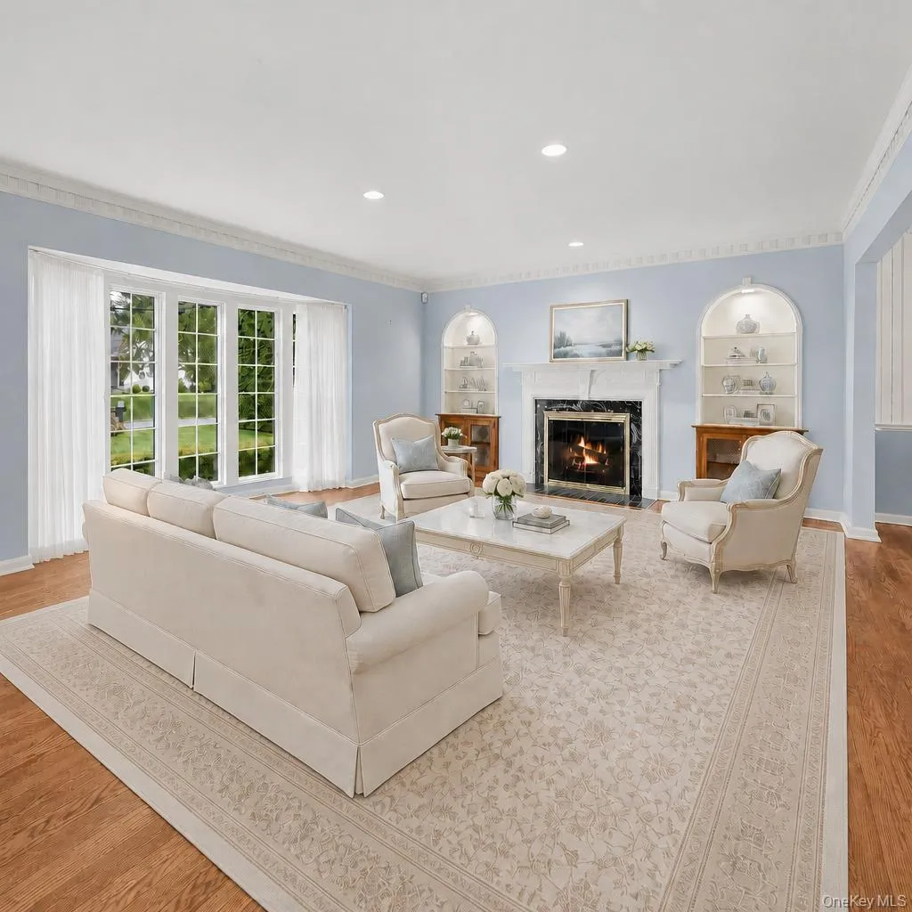 52 Dorchester Road, New Rochelle, NY, 3 Bedrooms Bedrooms, 8 Rooms Rooms,2 BathroomsBathrooms,Residential,For Rent,Dorchester,0,1055884 52 Dorchester Road, New Rochelle, NY, 3 Bedrooms Bedrooms, 8 Rooms Rooms,2 BathroomsBathrooms,Residential,For Rent,Dorchester,0,1055884
