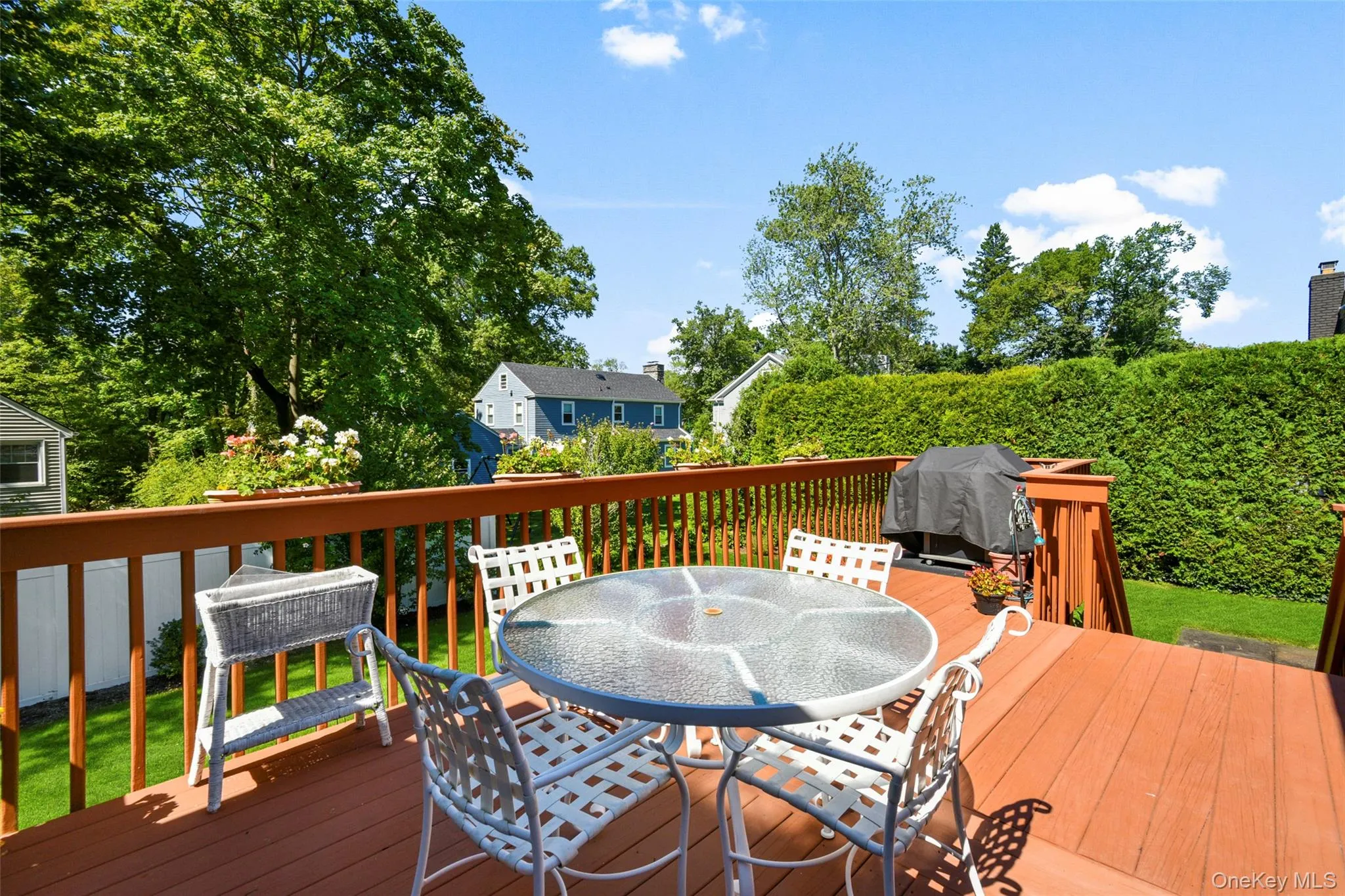 52 Dorchester Road, New Rochelle, NY, 3 Bedrooms Bedrooms, 8 Rooms Rooms,2 BathroomsBathrooms,Residential,For Rent,Dorchester,0,1055884 52 Dorchester Road, New Rochelle, NY, 3 Bedrooms Bedrooms, 8 Rooms Rooms,2 BathroomsBathrooms,Residential,For Rent,Dorchester,0,1055884
