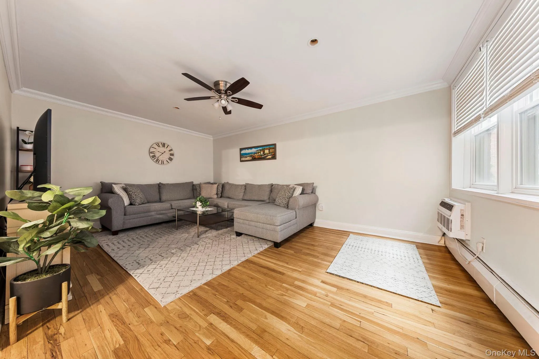 280 Atlantic Avenue, Hempstead, NY, 1 Bedroom Bedrooms, 5 Rooms Rooms,1 BathroomBathrooms,Residential,For Rent,Atlantic,0,1055886 280 Atlantic Avenue, Hempstead, NY, 1 Bedroom Bedrooms, 5 Rooms Rooms,1 BathroomBathrooms,Residential,For Rent,Atlantic,0,1055886