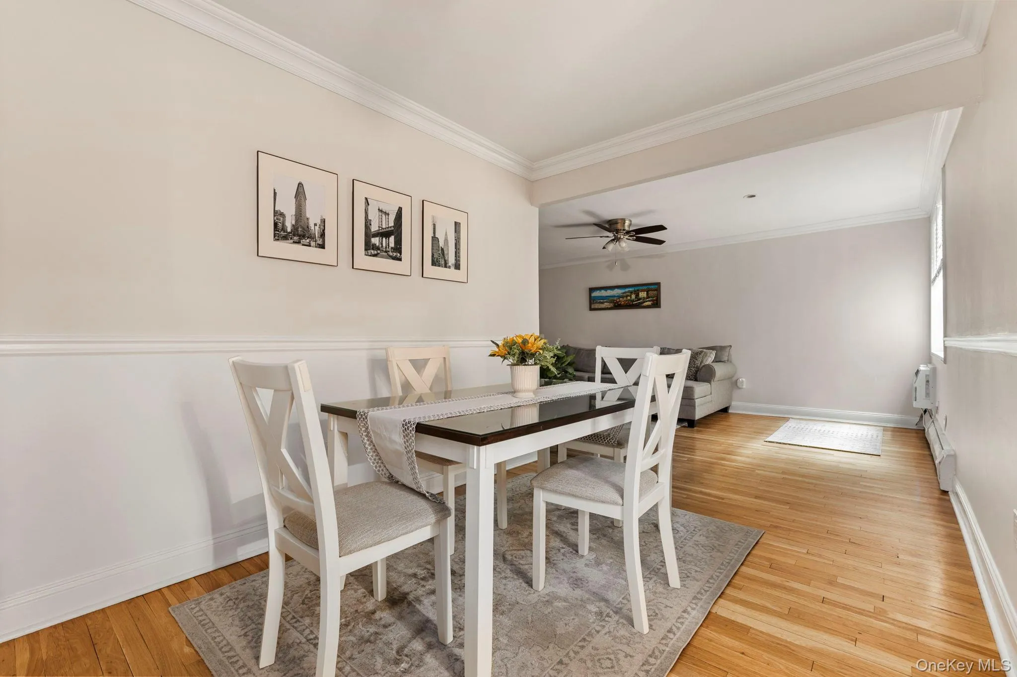 280 Atlantic Avenue, Hempstead, NY, 1 Bedroom Bedrooms, 5 Rooms Rooms,1 BathroomBathrooms,Residential,For Rent,Atlantic,0,1055886 280 Atlantic Avenue, Hempstead, NY, 1 Bedroom Bedrooms, 5 Rooms Rooms,1 BathroomBathrooms,Residential,For Rent,Atlantic,0,1055886