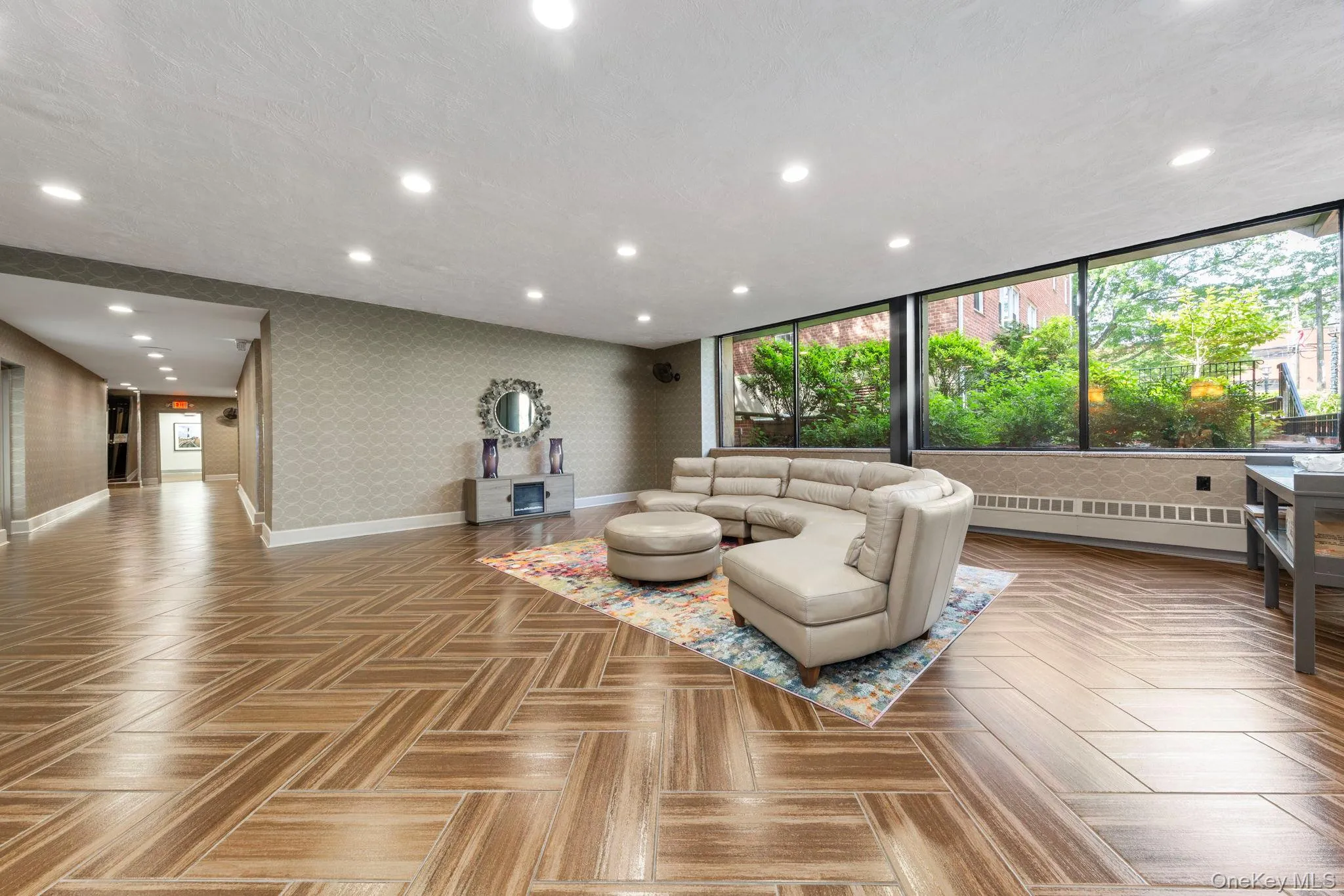 280 Atlantic Avenue, Hempstead, NY, 1 Bedroom Bedrooms, 5 Rooms Rooms,1 BathroomBathrooms,Residential,For Rent,Atlantic,0,1055886 280 Atlantic Avenue, Hempstead, NY, 1 Bedroom Bedrooms, 5 Rooms Rooms,1 BathroomBathrooms,Residential,For Rent,Atlantic,0,1055886