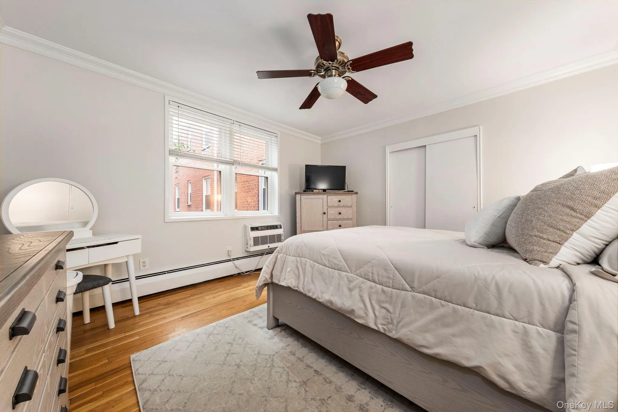 280 Atlantic Avenue, Hempstead, NY, 1 Bedroom Bedrooms, 5 Rooms Rooms,1 BathroomBathrooms,Residential,For Rent,Atlantic,0,1055886 280 Atlantic Avenue, Hempstead, NY, 1 Bedroom Bedrooms, 5 Rooms Rooms,1 BathroomBathrooms,Residential,For Rent,Atlantic,0,1055886