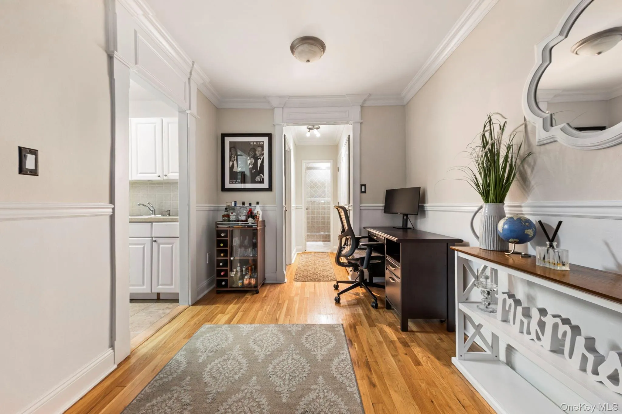 280 Atlantic Avenue, Hempstead, NY, 1 Bedroom Bedrooms, 5 Rooms Rooms,1 BathroomBathrooms,Residential,For Rent,Atlantic,0,1055886 280 Atlantic Avenue, Hempstead, NY, 1 Bedroom Bedrooms, 5 Rooms Rooms,1 BathroomBathrooms,Residential,For Rent,Atlantic,0,1055886