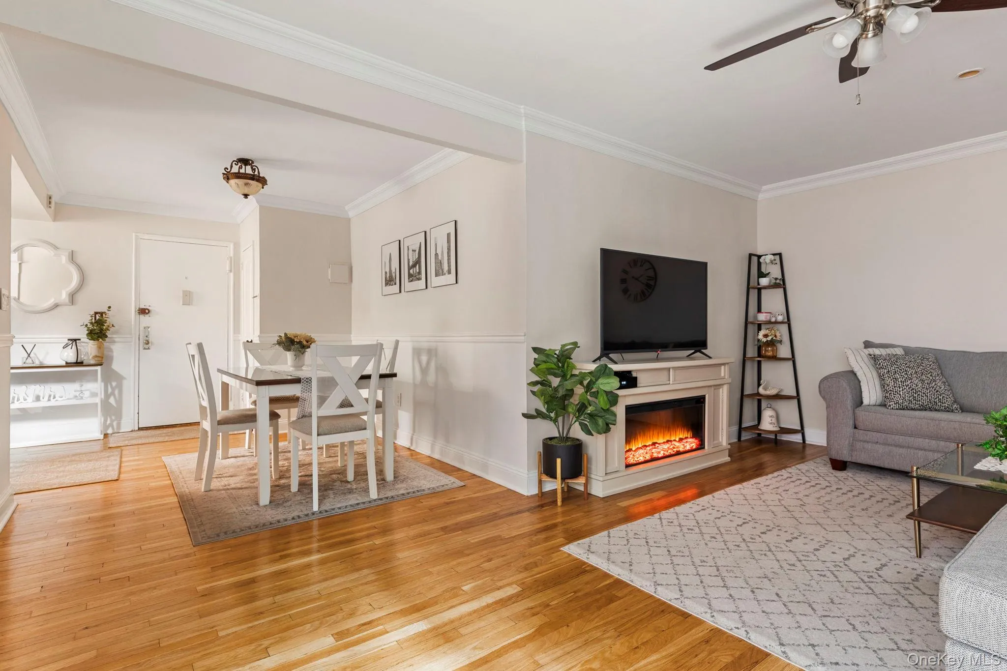 280 Atlantic Avenue, Hempstead, NY, 1 Bedroom Bedrooms, 5 Rooms Rooms,1 BathroomBathrooms,Residential,For Rent,Atlantic,0,1055886 280 Atlantic Avenue, Hempstead, NY, 1 Bedroom Bedrooms, 5 Rooms Rooms,1 BathroomBathrooms,Residential,For Rent,Atlantic,0,1055886