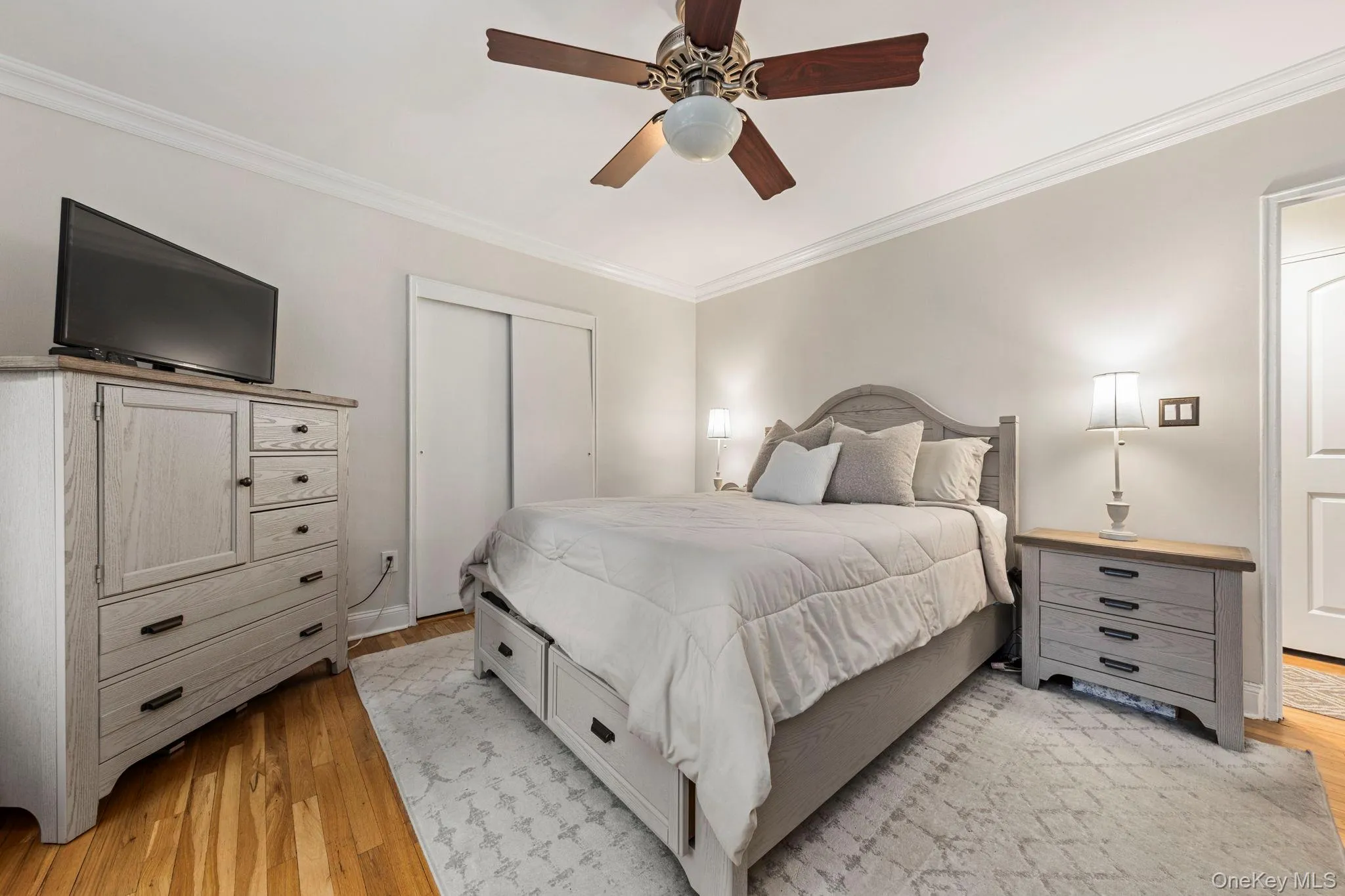280 Atlantic Avenue, Hempstead, NY, 1 Bedroom Bedrooms, 5 Rooms Rooms,1 BathroomBathrooms,Residential,For Rent,Atlantic,0,1055886 280 Atlantic Avenue, Hempstead, NY, 1 Bedroom Bedrooms, 5 Rooms Rooms,1 BathroomBathrooms,Residential,For Rent,Atlantic,0,1055886