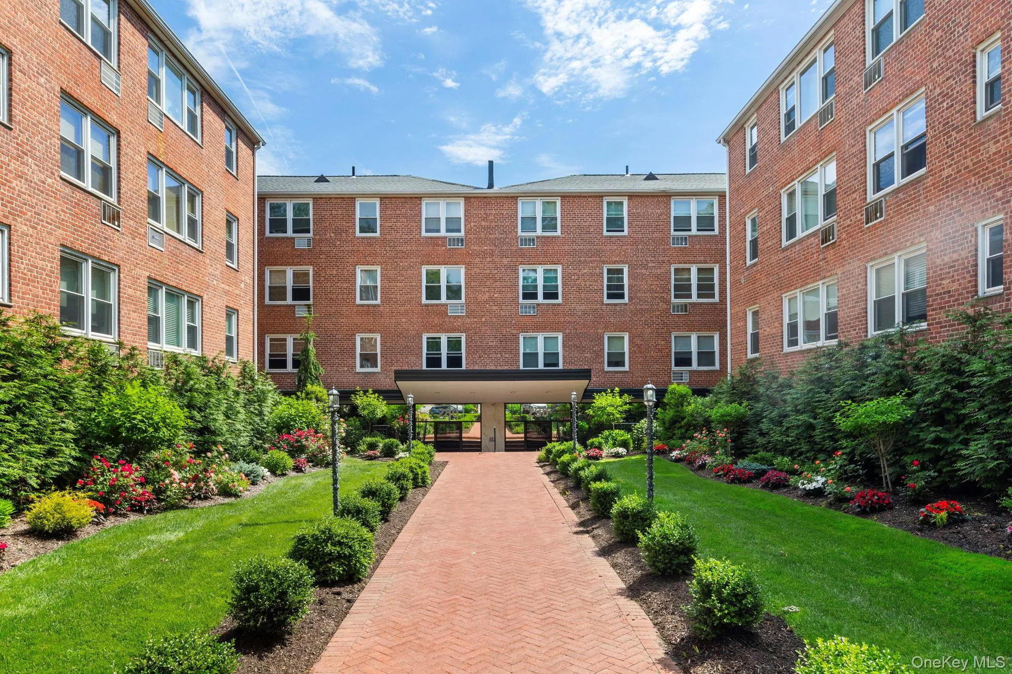 280 Atlantic Avenue, Hempstead, NY, 1 Bedroom Bedrooms, 5 Rooms Rooms,1 BathroomBathrooms,Residential,For Rent,Atlantic,0,1055886 280 Atlantic Avenue, Hempstead, NY, 1 Bedroom Bedrooms, 5 Rooms Rooms,1 BathroomBathrooms,Residential,For Rent,Atlantic,0,1055886
