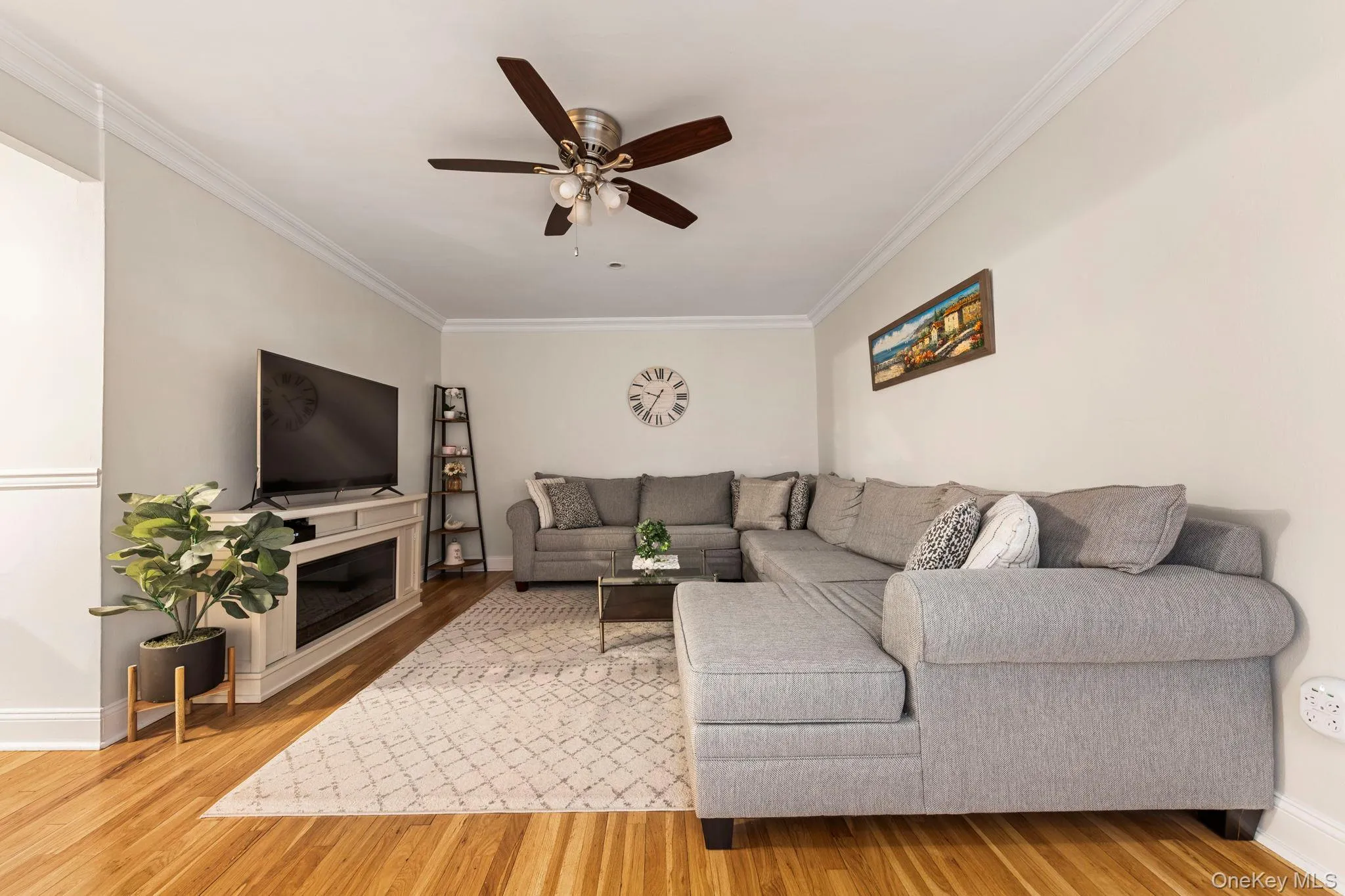 280 Atlantic Avenue, Hempstead, NY, 1 Bedroom Bedrooms, 5 Rooms Rooms,1 BathroomBathrooms,Residential,For Rent,Atlantic,0,1055886 280 Atlantic Avenue, Hempstead, NY, 1 Bedroom Bedrooms, 5 Rooms Rooms,1 BathroomBathrooms,Residential,For Rent,Atlantic,0,1055886