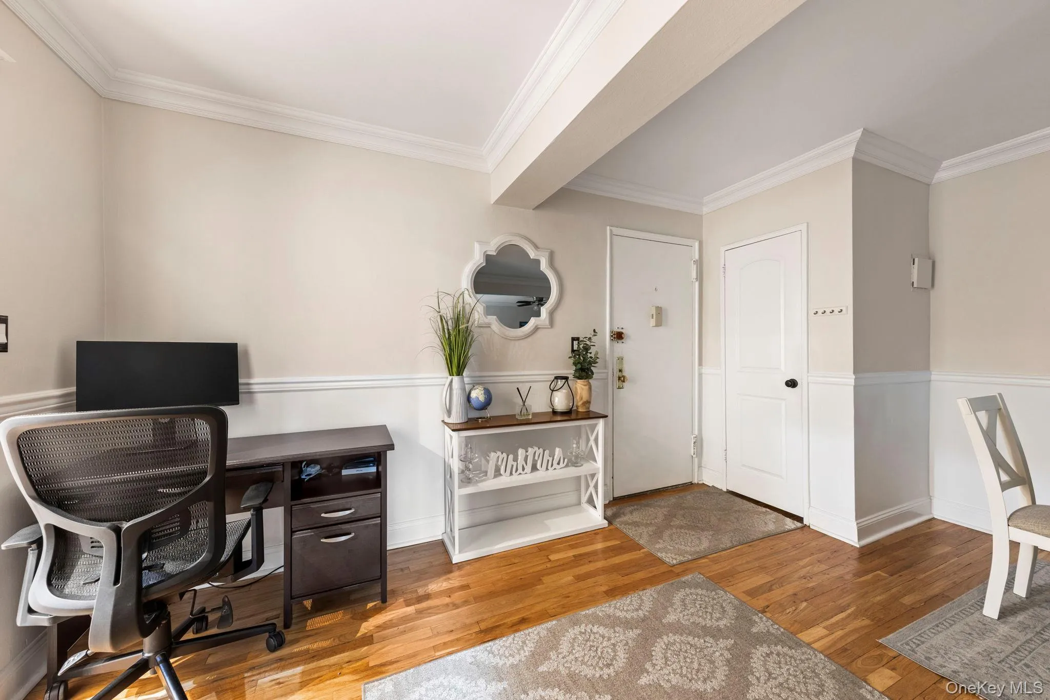 280 Atlantic Avenue, Hempstead, NY, 1 Bedroom Bedrooms, 5 Rooms Rooms,1 BathroomBathrooms,Residential,For Rent,Atlantic,0,1055886 280 Atlantic Avenue, Hempstead, NY, 1 Bedroom Bedrooms, 5 Rooms Rooms,1 BathroomBathrooms,Residential,For Rent,Atlantic,0,1055886