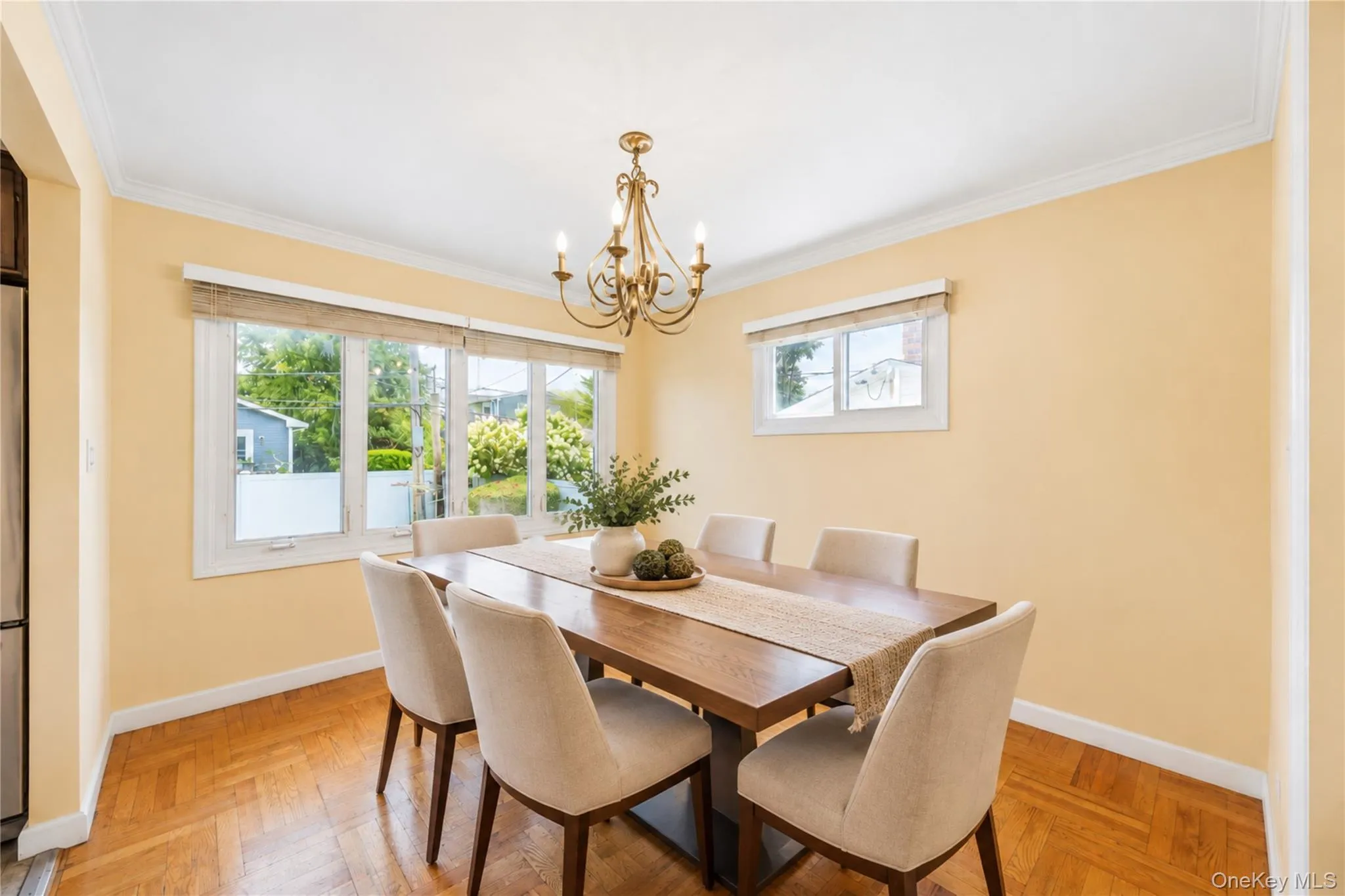 7 Primrose Avenue, Oyster Bay, NY, 3 Bedrooms Bedrooms, 10 Rooms Rooms,2 BathroomsBathrooms,Residential,For Rent,Primrose,0,1055888 7 Primrose Avenue, Oyster Bay, NY, 3 Bedrooms Bedrooms, 10 Rooms Rooms,2 BathroomsBathrooms,Residential,For Rent,Primrose,0,1055888