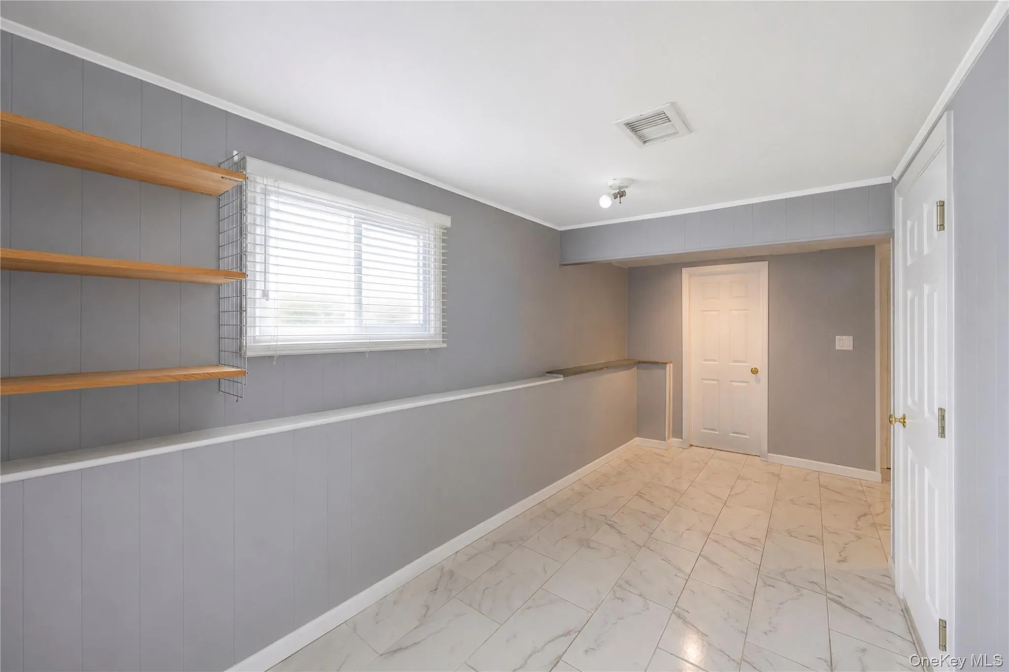 7 Primrose Avenue, Oyster Bay, NY, 3 Bedrooms Bedrooms, 10 Rooms Rooms,2 BathroomsBathrooms,Residential,For Rent,Primrose,0,1055888 7 Primrose Avenue, Oyster Bay, NY, 3 Bedrooms Bedrooms, 10 Rooms Rooms,2 BathroomsBathrooms,Residential,For Rent,Primrose,0,1055888