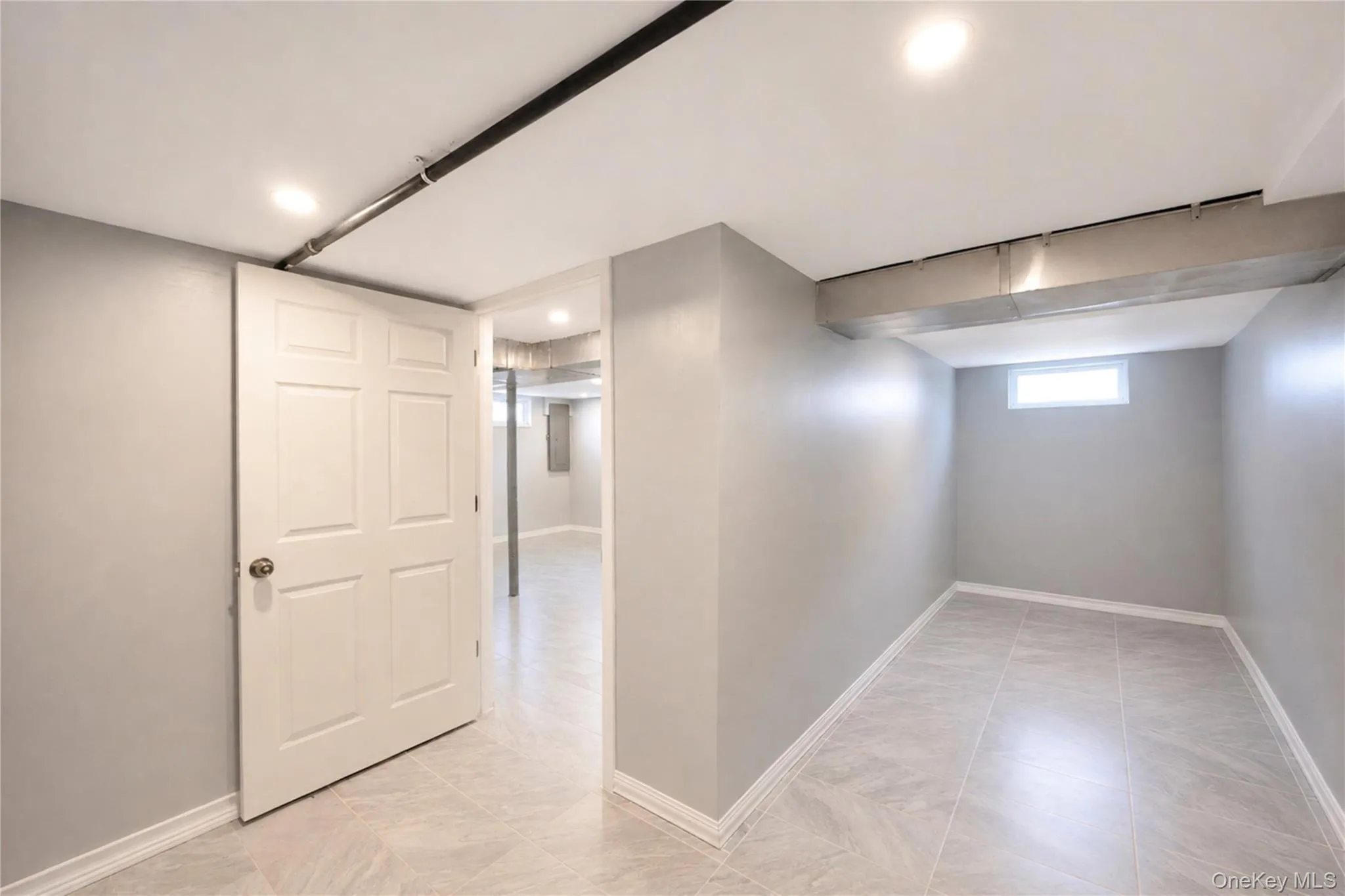 7 Primrose Avenue, Oyster Bay, NY, 3 Bedrooms Bedrooms, 10 Rooms Rooms,2 BathroomsBathrooms,Residential,For Rent,Primrose,0,1055888 7 Primrose Avenue, Oyster Bay, NY, 3 Bedrooms Bedrooms, 10 Rooms Rooms,2 BathroomsBathrooms,Residential,For Rent,Primrose,0,1055888