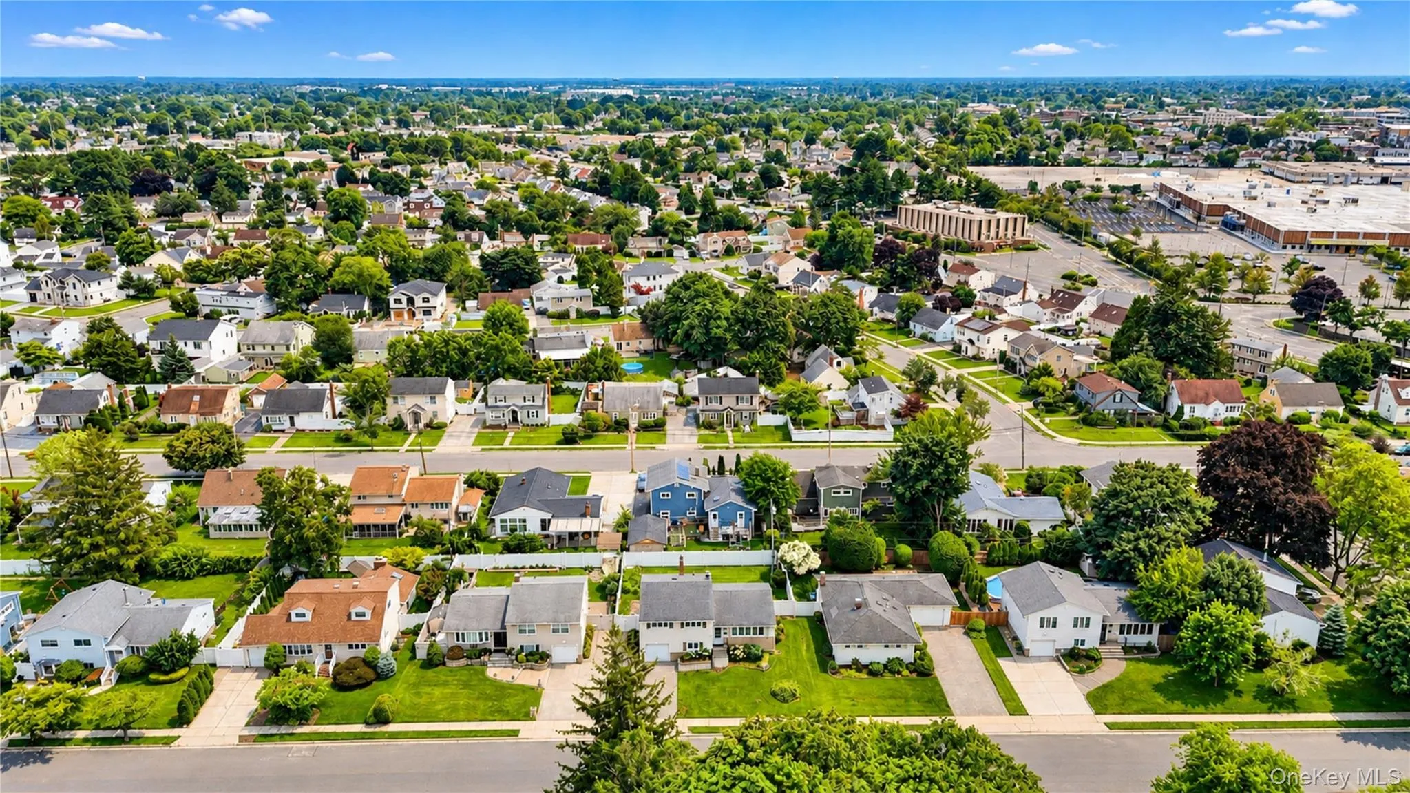 7 Primrose Avenue, Oyster Bay, NY, 3 Bedrooms Bedrooms, 10 Rooms Rooms,2 BathroomsBathrooms,Residential,For Rent,Primrose,0,1055888 7 Primrose Avenue, Oyster Bay, NY, 3 Bedrooms Bedrooms, 10 Rooms Rooms,2 BathroomsBathrooms,Residential,For Rent,Primrose,0,1055888