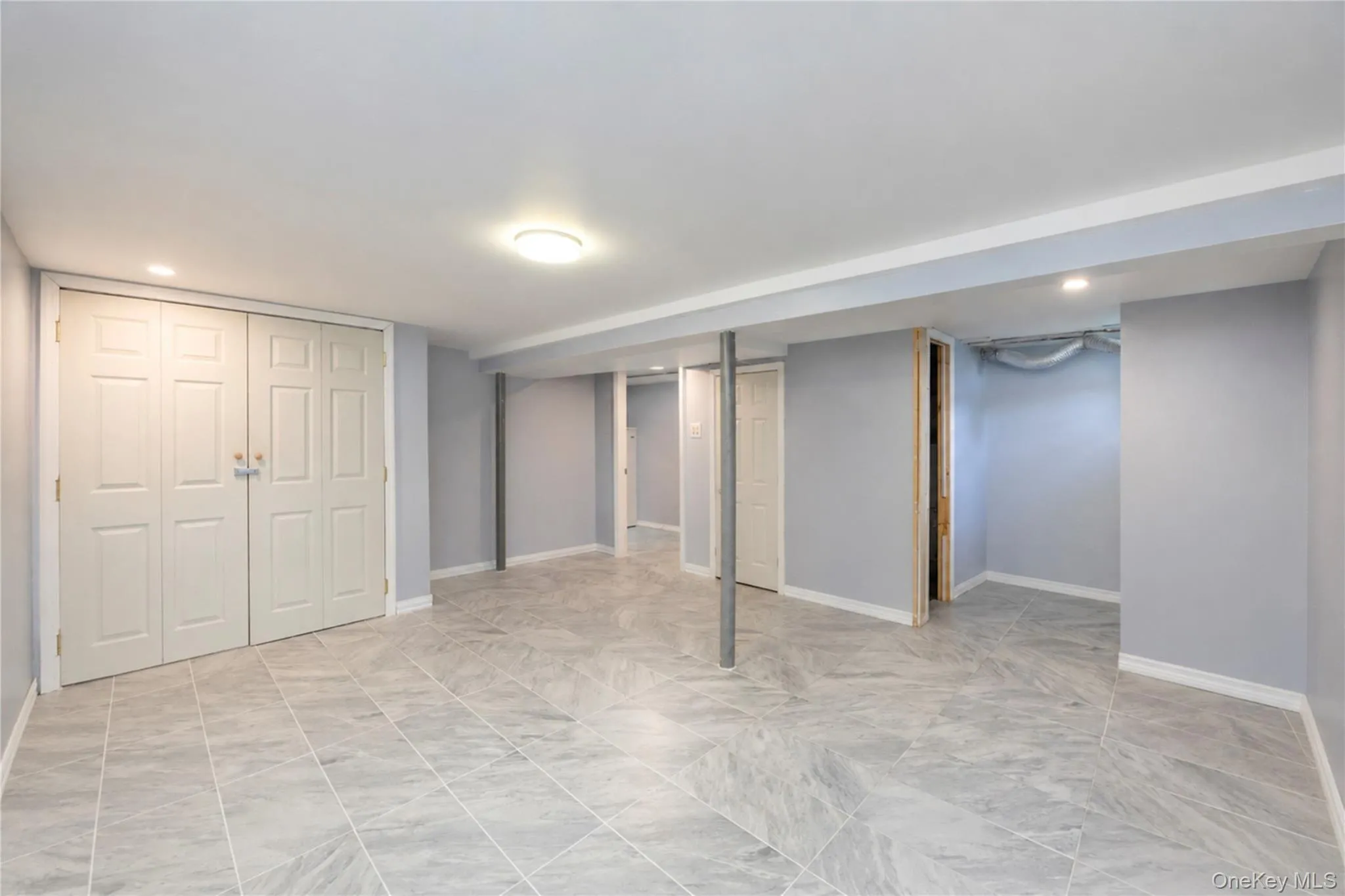 7 Primrose Avenue, Oyster Bay, NY, 3 Bedrooms Bedrooms, 10 Rooms Rooms,2 BathroomsBathrooms,Residential,For Rent,Primrose,0,1055888 7 Primrose Avenue, Oyster Bay, NY, 3 Bedrooms Bedrooms, 10 Rooms Rooms,2 BathroomsBathrooms,Residential,For Rent,Primrose,0,1055888
