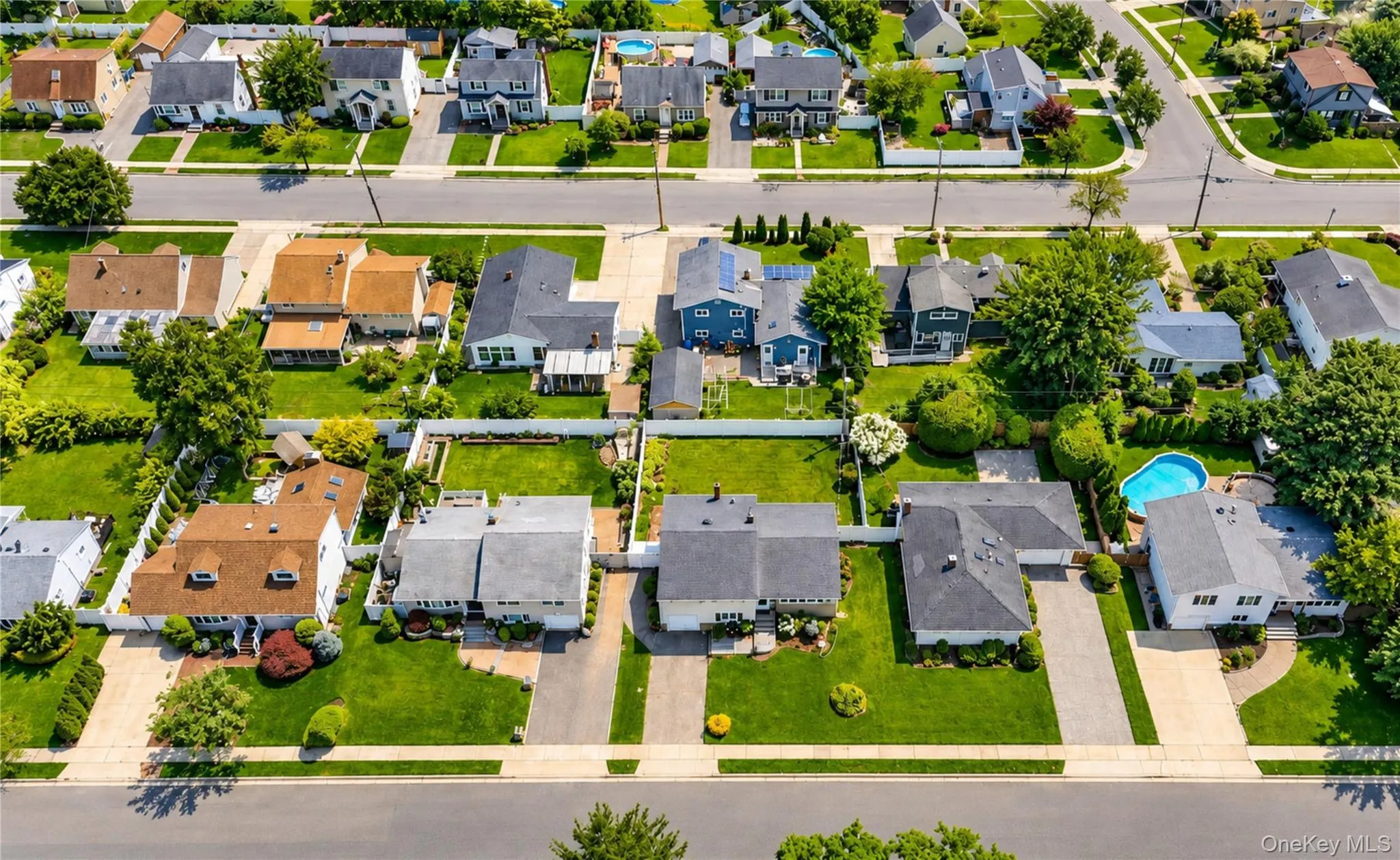 7 Primrose Avenue, Oyster Bay, NY, 3 Bedrooms Bedrooms, 10 Rooms Rooms,2 BathroomsBathrooms,Residential,For Rent,Primrose,0,1055888 7 Primrose Avenue, Oyster Bay, NY, 3 Bedrooms Bedrooms, 10 Rooms Rooms,2 BathroomsBathrooms,Residential,For Rent,Primrose,0,1055888