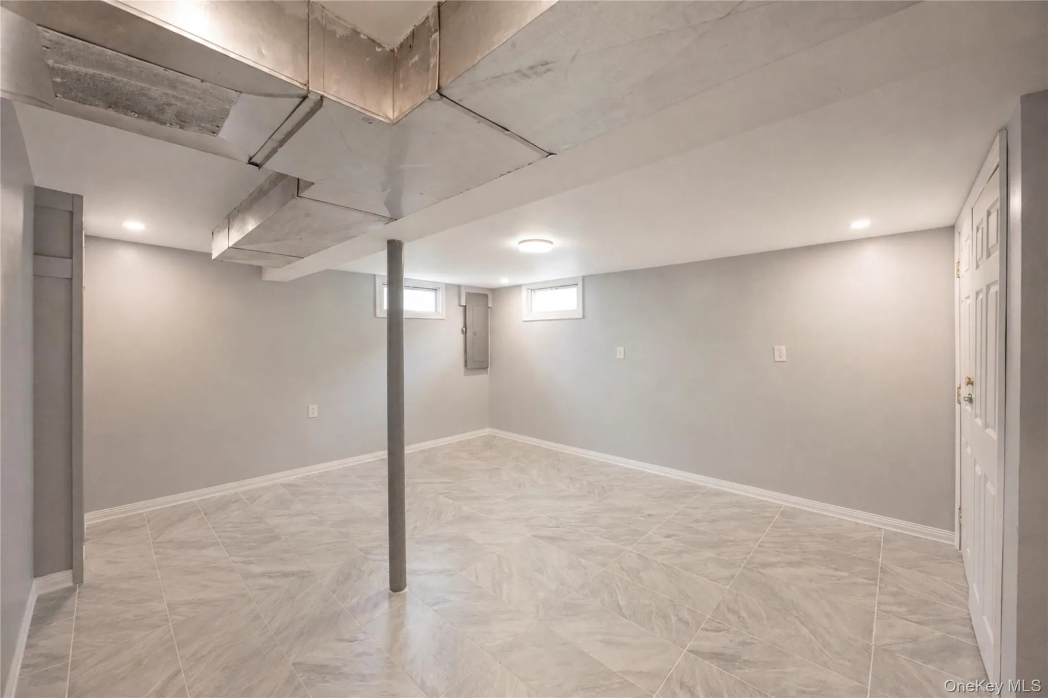 7 Primrose Avenue, Oyster Bay, NY, 3 Bedrooms Bedrooms, 10 Rooms Rooms,2 BathroomsBathrooms,Residential,For Rent,Primrose,0,1055888 7 Primrose Avenue, Oyster Bay, NY, 3 Bedrooms Bedrooms, 10 Rooms Rooms,2 BathroomsBathrooms,Residential,For Rent,Primrose,0,1055888