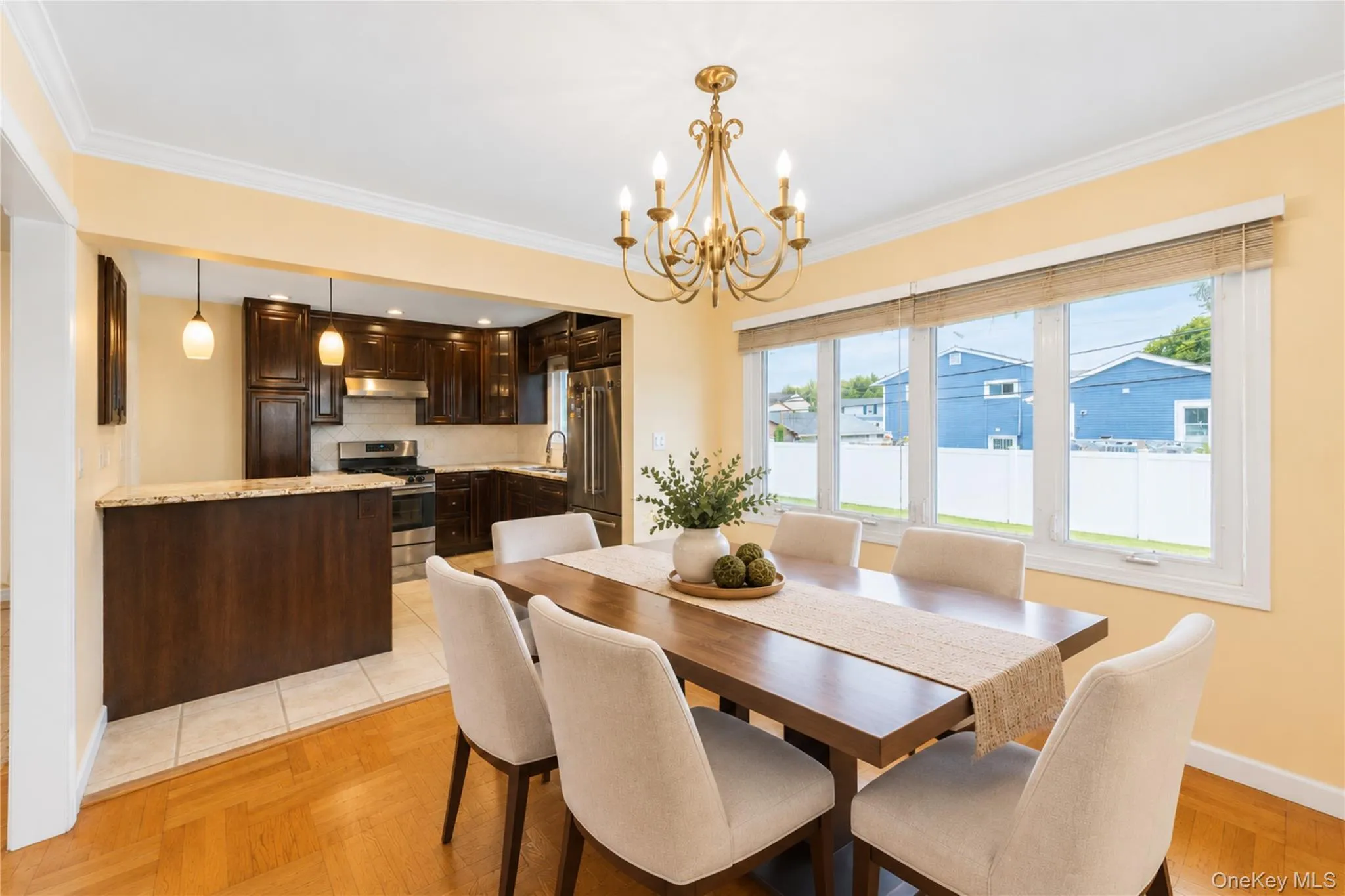 7 Primrose Avenue, Oyster Bay, NY, 3 Bedrooms Bedrooms, 10 Rooms Rooms,2 BathroomsBathrooms,Residential,For Rent,Primrose,0,1055888 7 Primrose Avenue, Oyster Bay, NY, 3 Bedrooms Bedrooms, 10 Rooms Rooms,2 BathroomsBathrooms,Residential,For Rent,Primrose,0,1055888