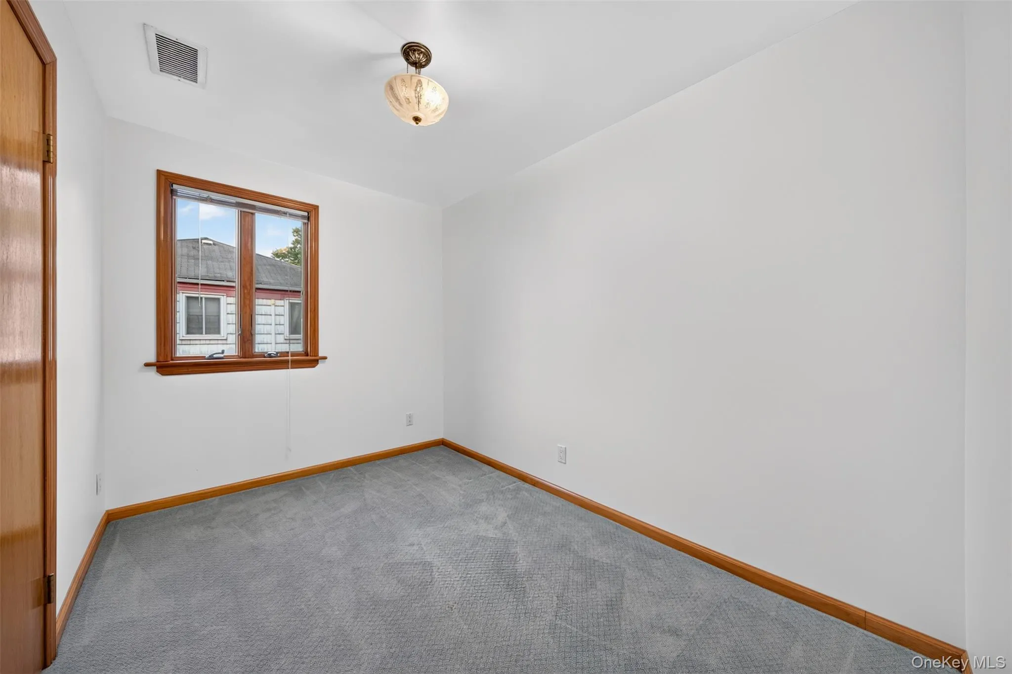 50-40 Francis Lewis Boulevard, New York, NY, 3 Bedrooms Bedrooms, 6 Rooms Rooms,2 BathroomsBathrooms,Residential,For Rent,Francis Lewis,0,1055890 50-40 Francis Lewis Boulevard, New York, NY, 3 Bedrooms Bedrooms, 6 Rooms Rooms,2 BathroomsBathrooms,Residential,For Rent,Francis Lewis,0,1055890