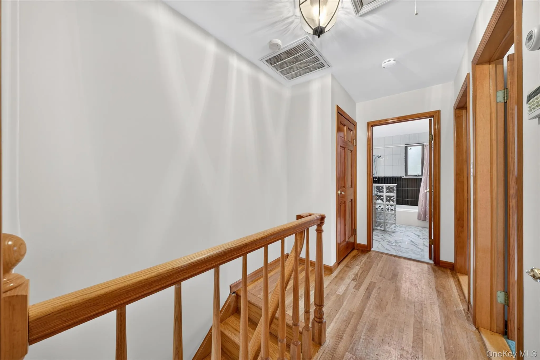 50-40 Francis Lewis Boulevard, New York, NY, 3 Bedrooms Bedrooms, 6 Rooms Rooms,2 BathroomsBathrooms,Residential,For Rent,Francis Lewis,0,1055890 50-40 Francis Lewis Boulevard, New York, NY, 3 Bedrooms Bedrooms, 6 Rooms Rooms,2 BathroomsBathrooms,Residential,For Rent,Francis Lewis,0,1055890