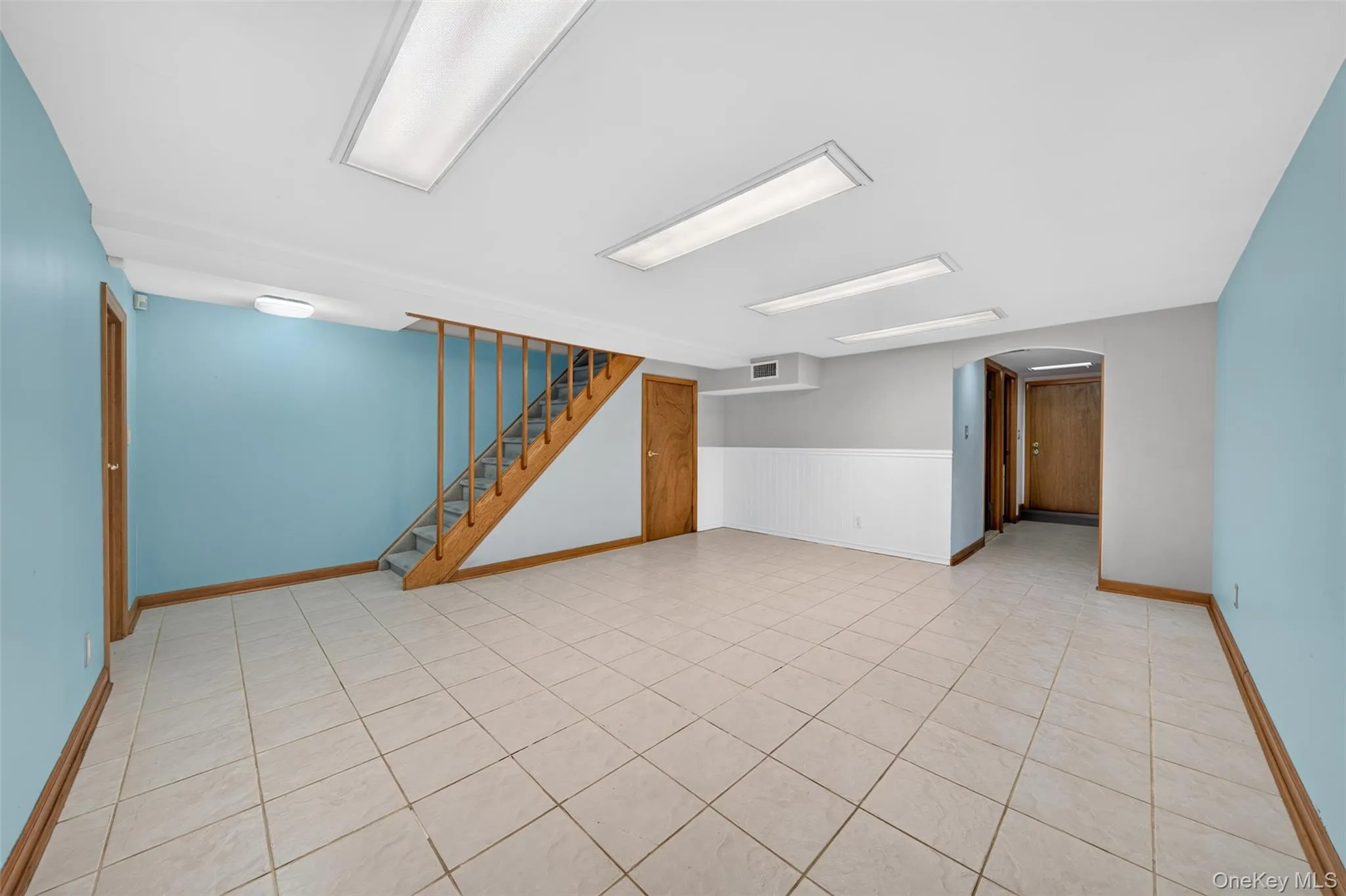 50-40 Francis Lewis Boulevard, New York, NY, 3 Bedrooms Bedrooms, 6 Rooms Rooms,2 BathroomsBathrooms,Residential,For Rent,Francis Lewis,0,1055890 50-40 Francis Lewis Boulevard, New York, NY, 3 Bedrooms Bedrooms, 6 Rooms Rooms,2 BathroomsBathrooms,Residential,For Rent,Francis Lewis,0,1055890