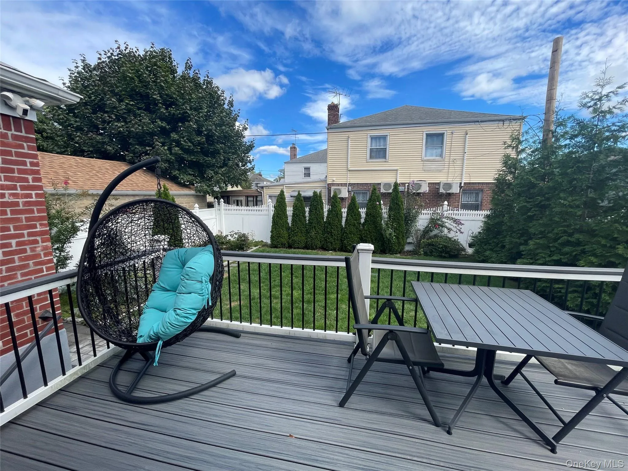 7625 250th Street, New York, NY, 3 Bedrooms Bedrooms, 6 Rooms Rooms,3 BathroomsBathrooms,Residential,For Rent,250th,0,1055892 7625 250th Street, New York, NY, 3 Bedrooms Bedrooms, 6 Rooms Rooms,3 BathroomsBathrooms,Residential,For Rent,250th,0,1055892