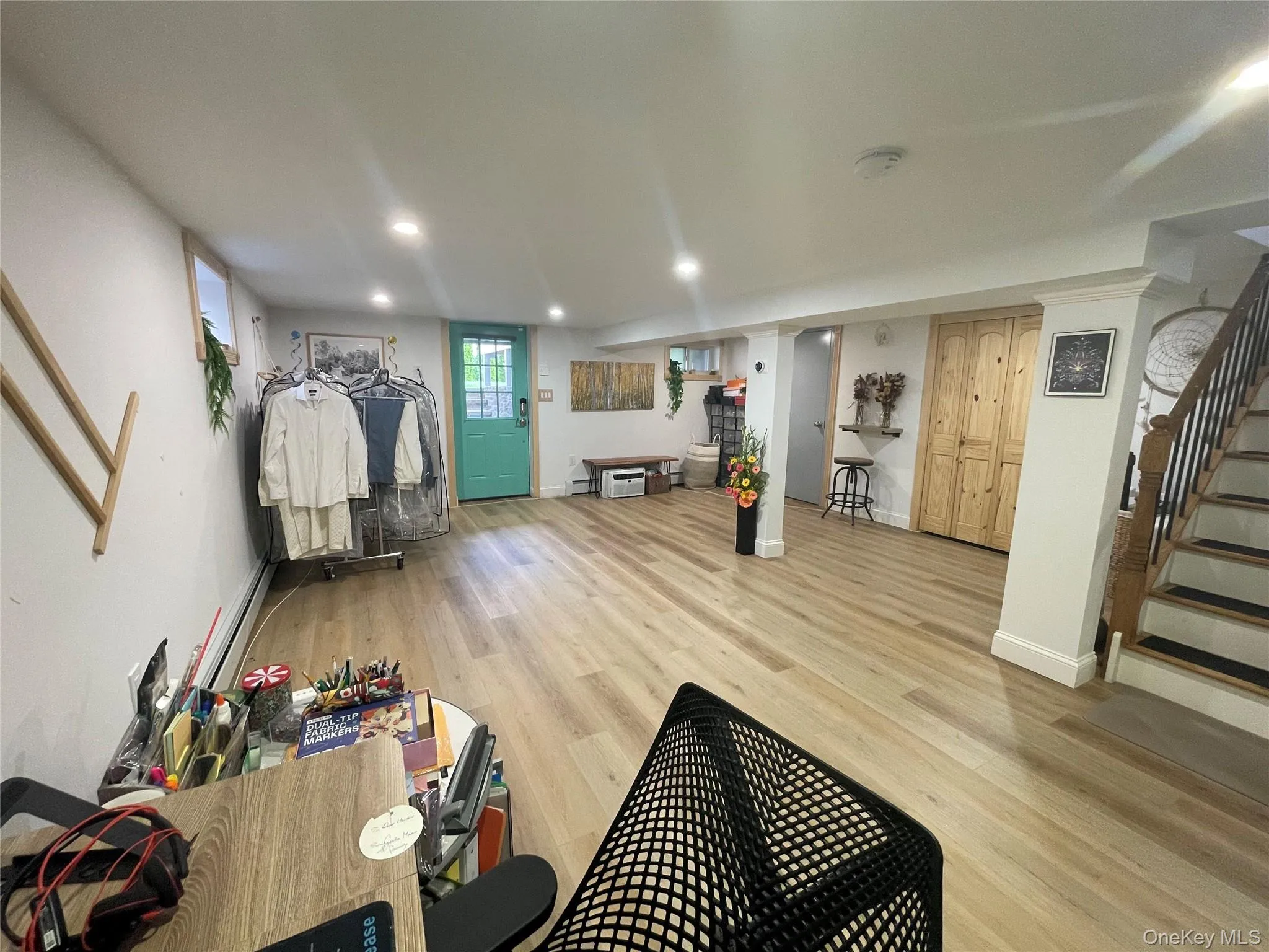 7625 250th Street, New York, NY, 3 Bedrooms Bedrooms, 6 Rooms Rooms,3 BathroomsBathrooms,Residential,For Rent,250th,0,1055892 7625 250th Street, New York, NY, 3 Bedrooms Bedrooms, 6 Rooms Rooms,3 BathroomsBathrooms,Residential,For Rent,250th,0,1055892