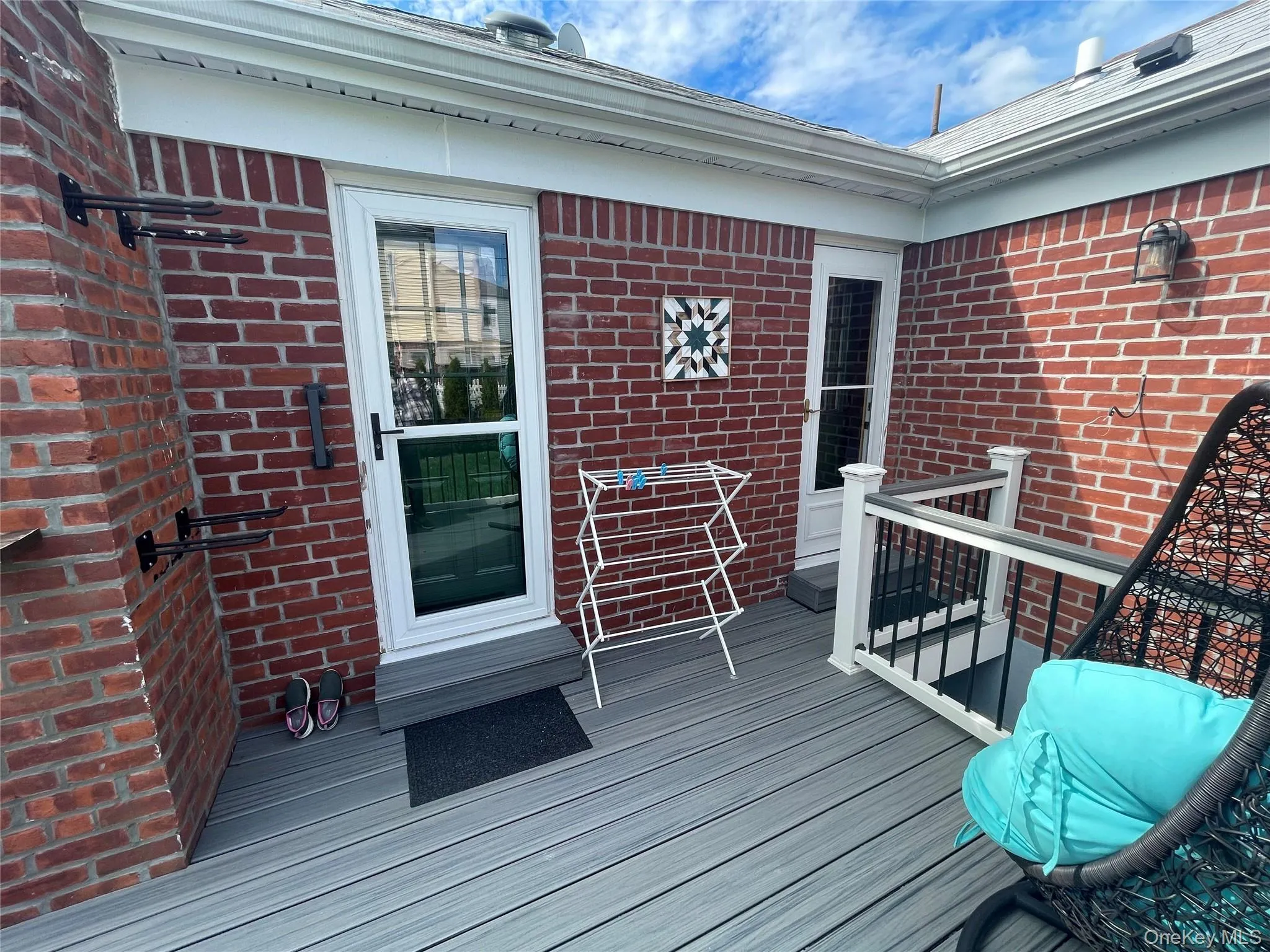7625 250th Street, New York, NY, 3 Bedrooms Bedrooms, 6 Rooms Rooms,3 BathroomsBathrooms,Residential,For Rent,250th,0,1055892 7625 250th Street, New York, NY, 3 Bedrooms Bedrooms, 6 Rooms Rooms,3 BathroomsBathrooms,Residential,For Rent,250th,0,1055892