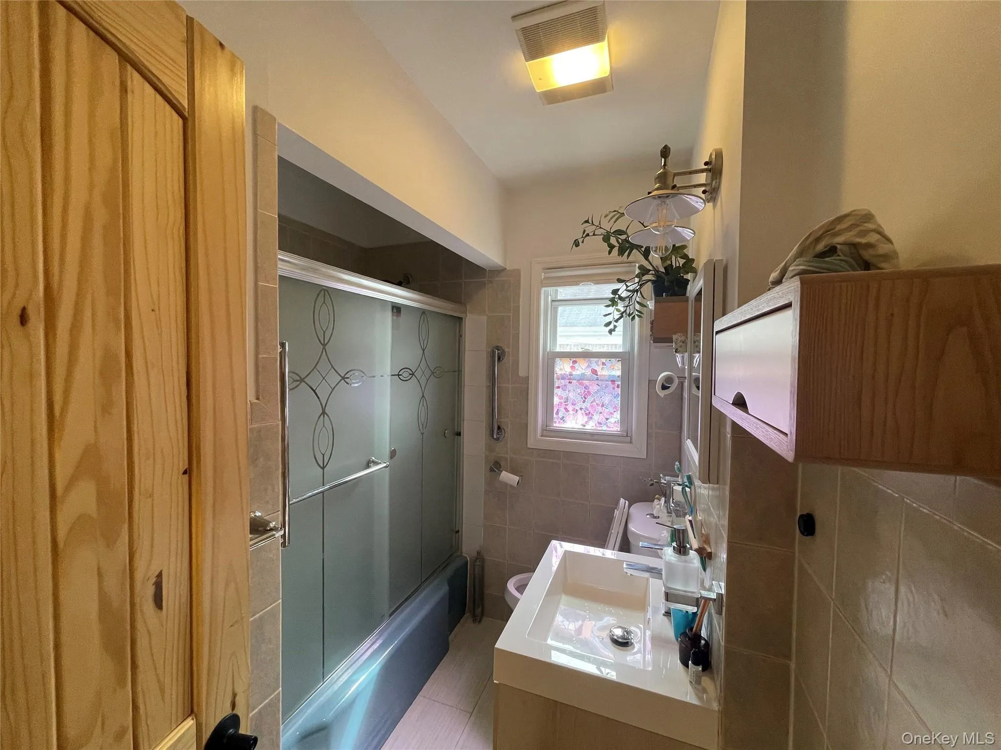 7625 250th Street, New York, NY, 3 Bedrooms Bedrooms, 6 Rooms Rooms,3 BathroomsBathrooms,Residential,For Rent,250th,0,1055892 7625 250th Street, New York, NY, 3 Bedrooms Bedrooms, 6 Rooms Rooms,3 BathroomsBathrooms,Residential,For Rent,250th,0,1055892