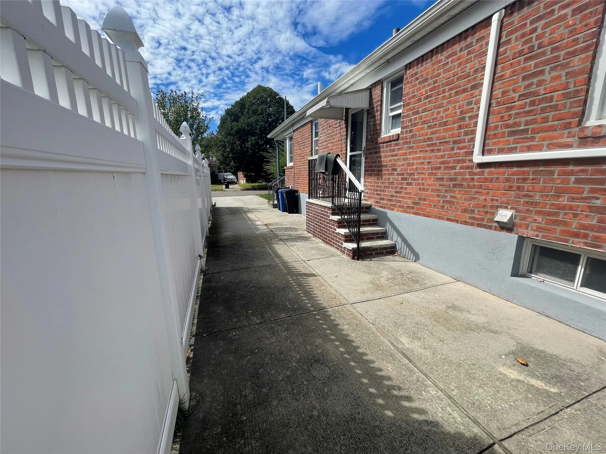 7625 250th Street, New York, NY, 3 Bedrooms Bedrooms, 6 Rooms Rooms,3 BathroomsBathrooms,Residential,For Rent,250th,0,1055892 7625 250th Street, New York, NY, 3 Bedrooms Bedrooms, 6 Rooms Rooms,3 BathroomsBathrooms,Residential,For Rent,250th,0,1055892