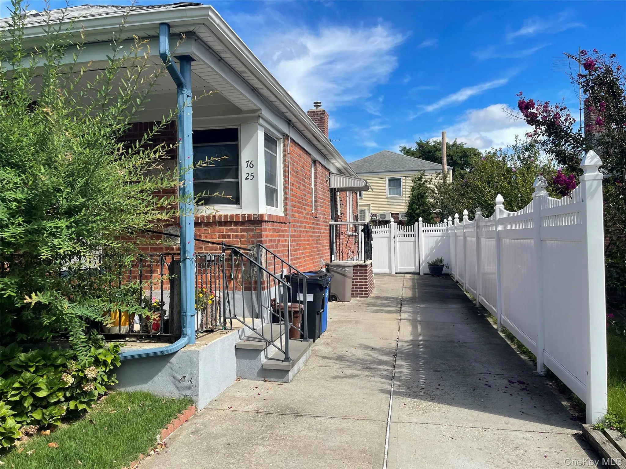 7625 250th Street, New York, NY, 3 Bedrooms Bedrooms, 6 Rooms Rooms,3 BathroomsBathrooms,Residential,For Rent,250th,0,1055892 7625 250th Street, New York, NY, 3 Bedrooms Bedrooms, 6 Rooms Rooms,3 BathroomsBathrooms,Residential,For Rent,250th,0,1055892